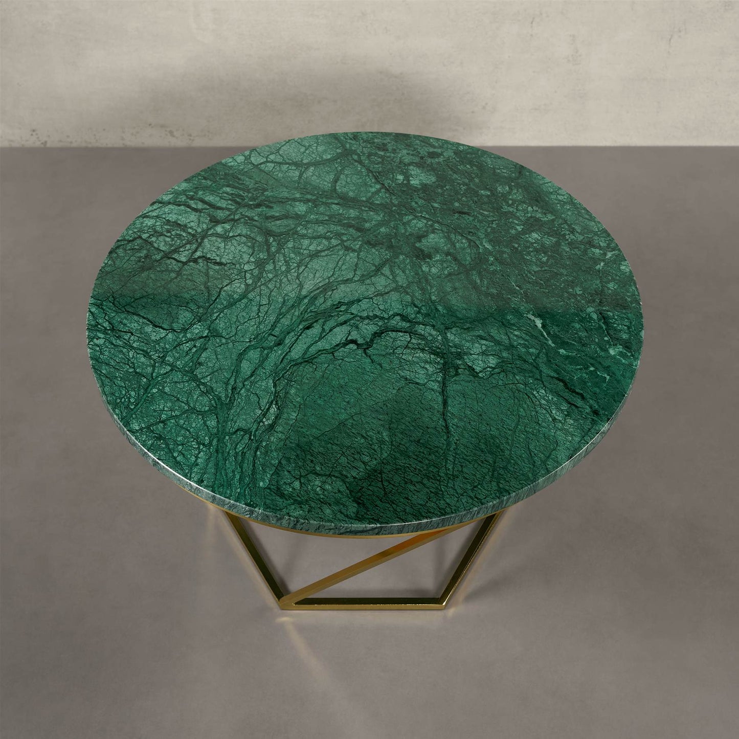 Venedig Marmor Couchtisch