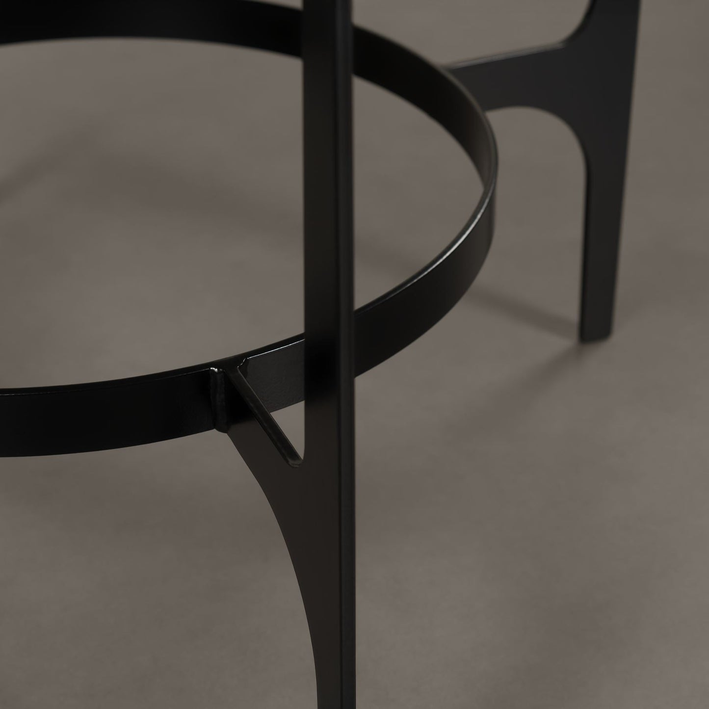 Verona Marmor Couchtisch