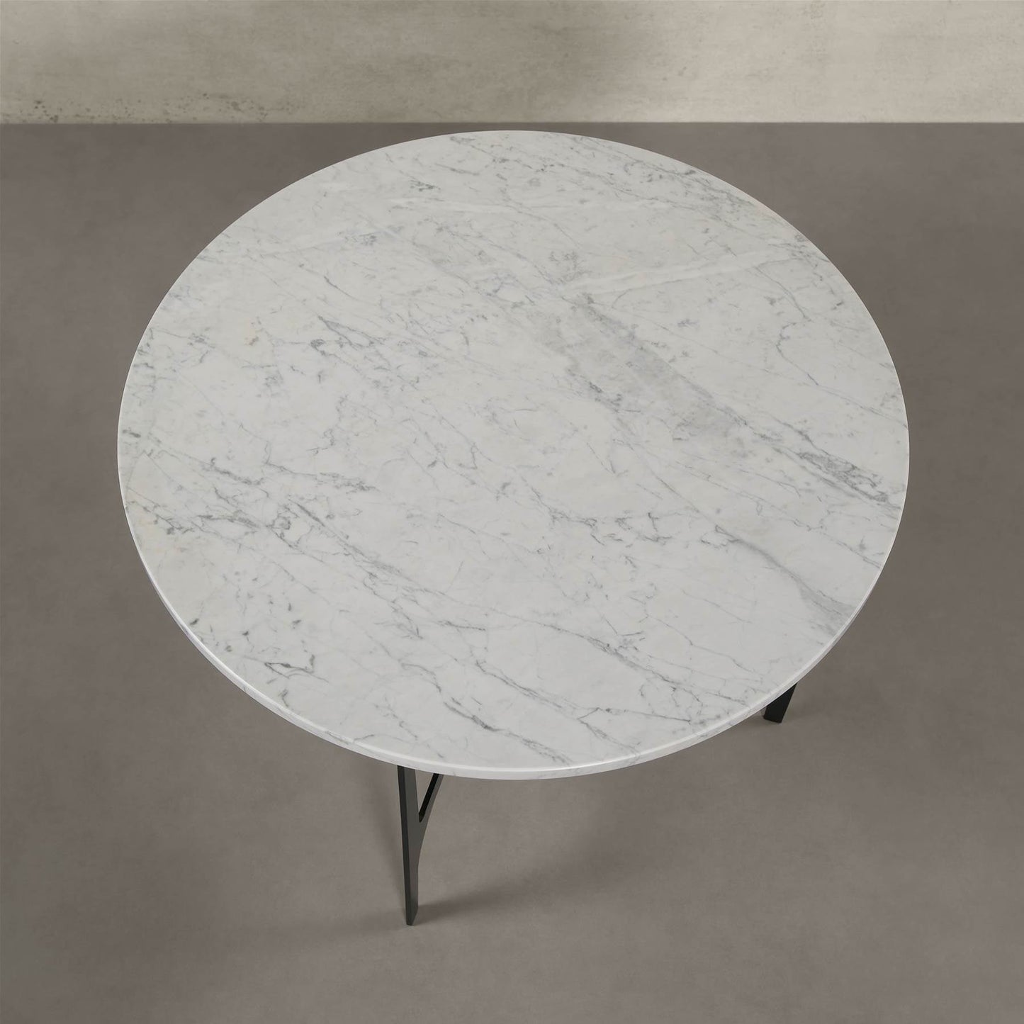 Verona Marmor Couchtisch