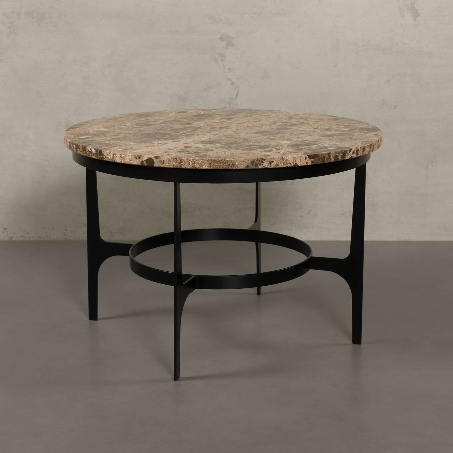 Verona Marmor Couchtisch