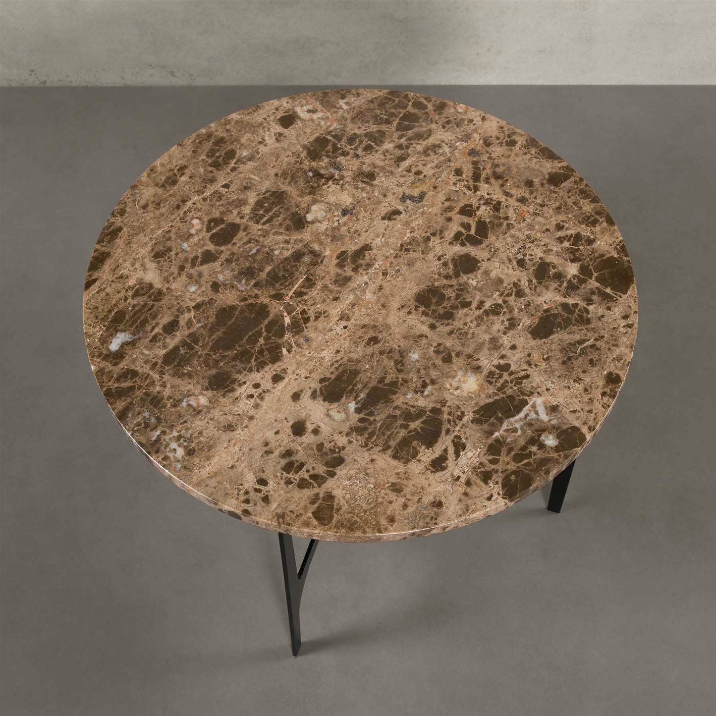 Verona Marmor Couchtisch