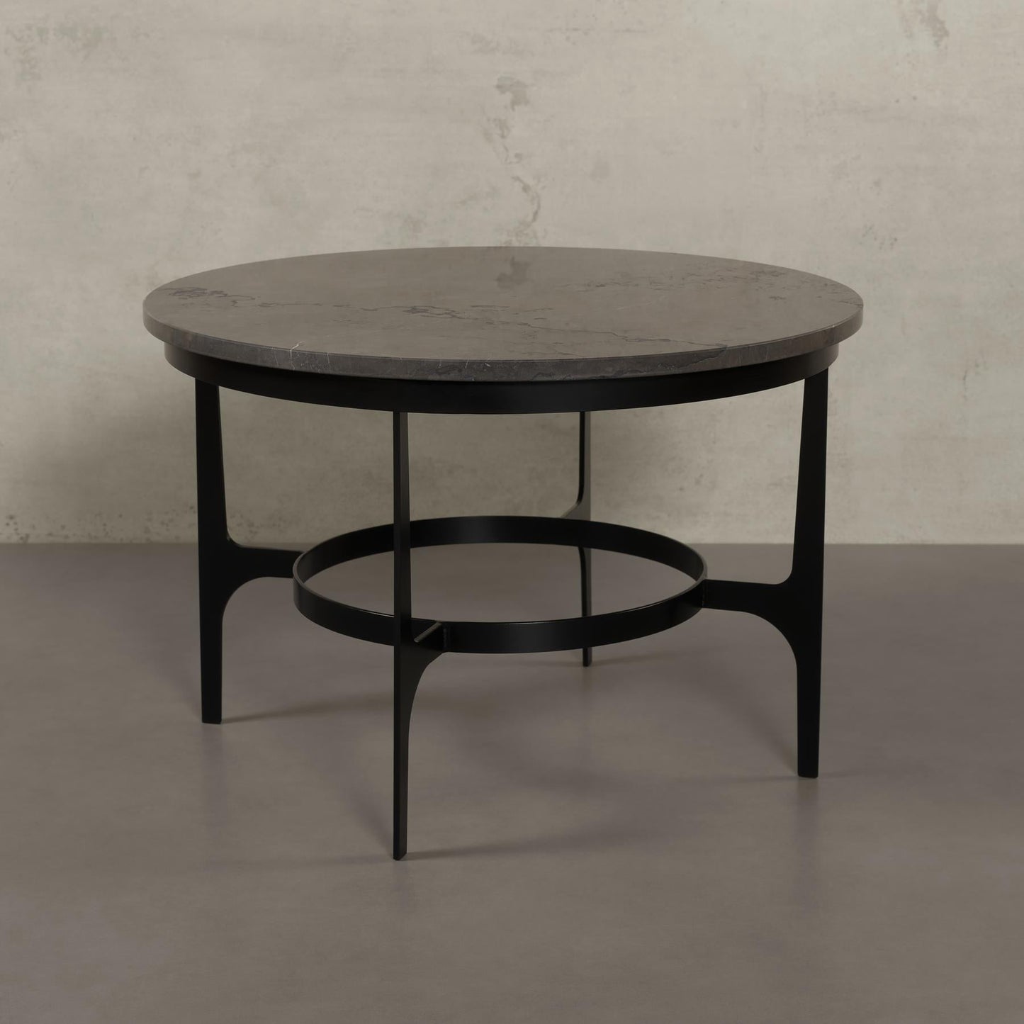 Verona Marmor Couchtisch