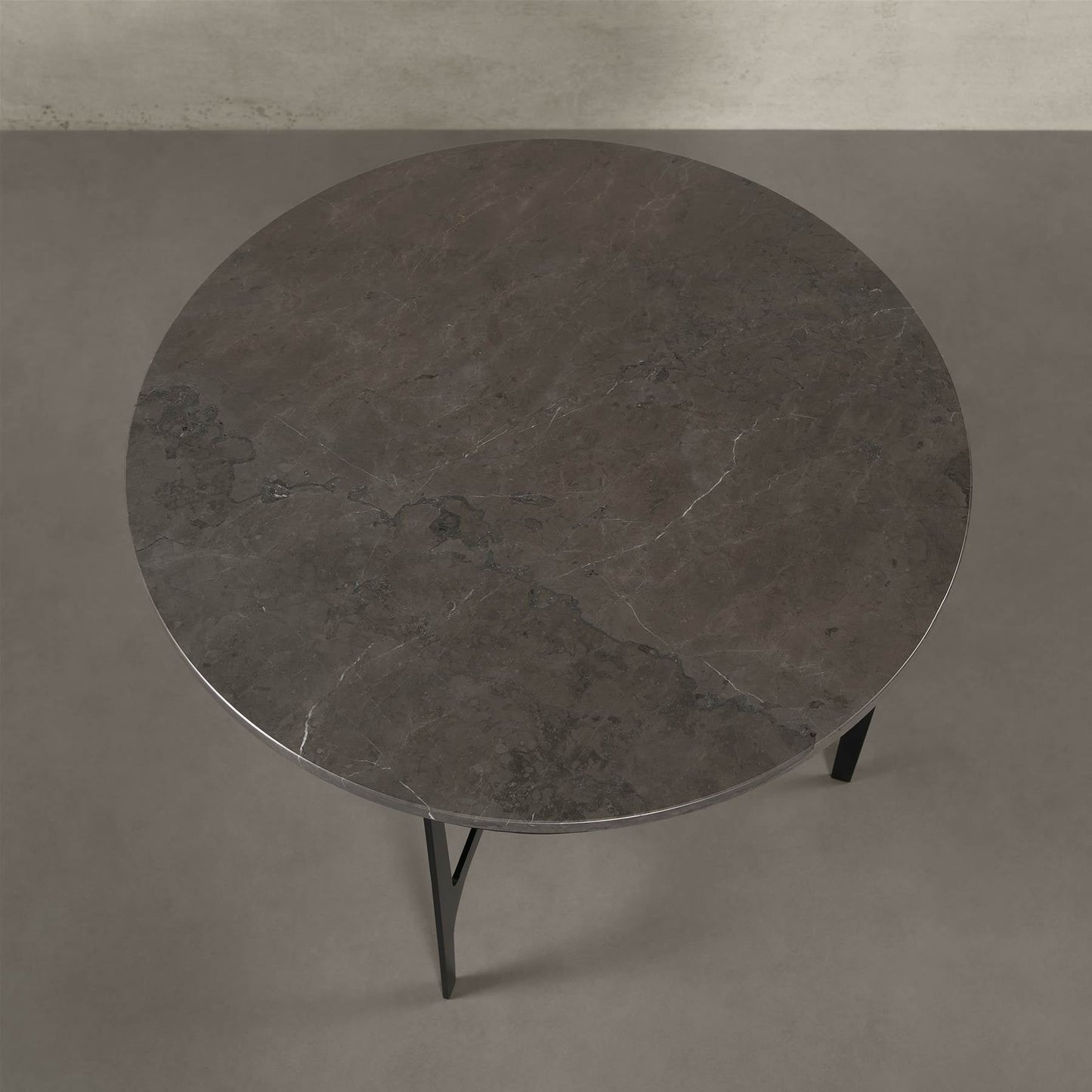 Verona Marmor Couchtisch