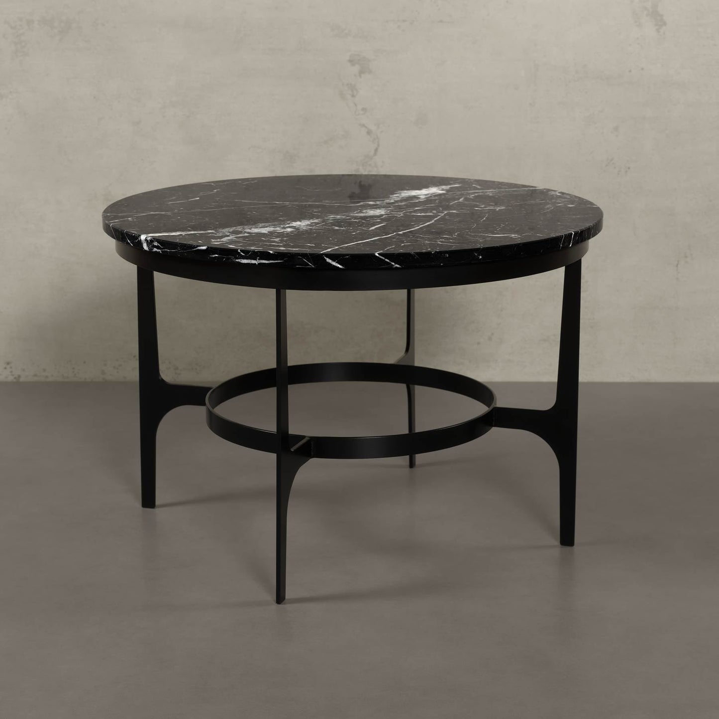 Verona Marmor Couchtisch