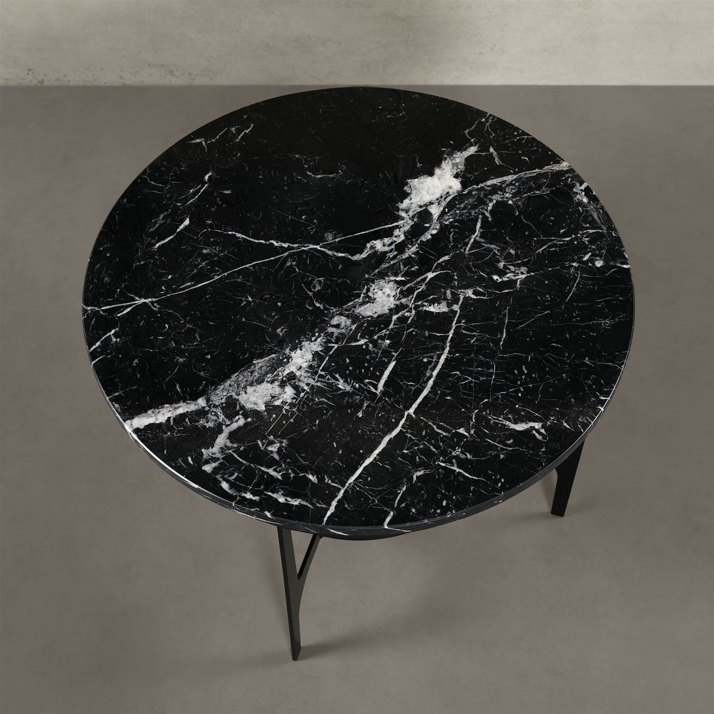 Verona Marmor Couchtisch