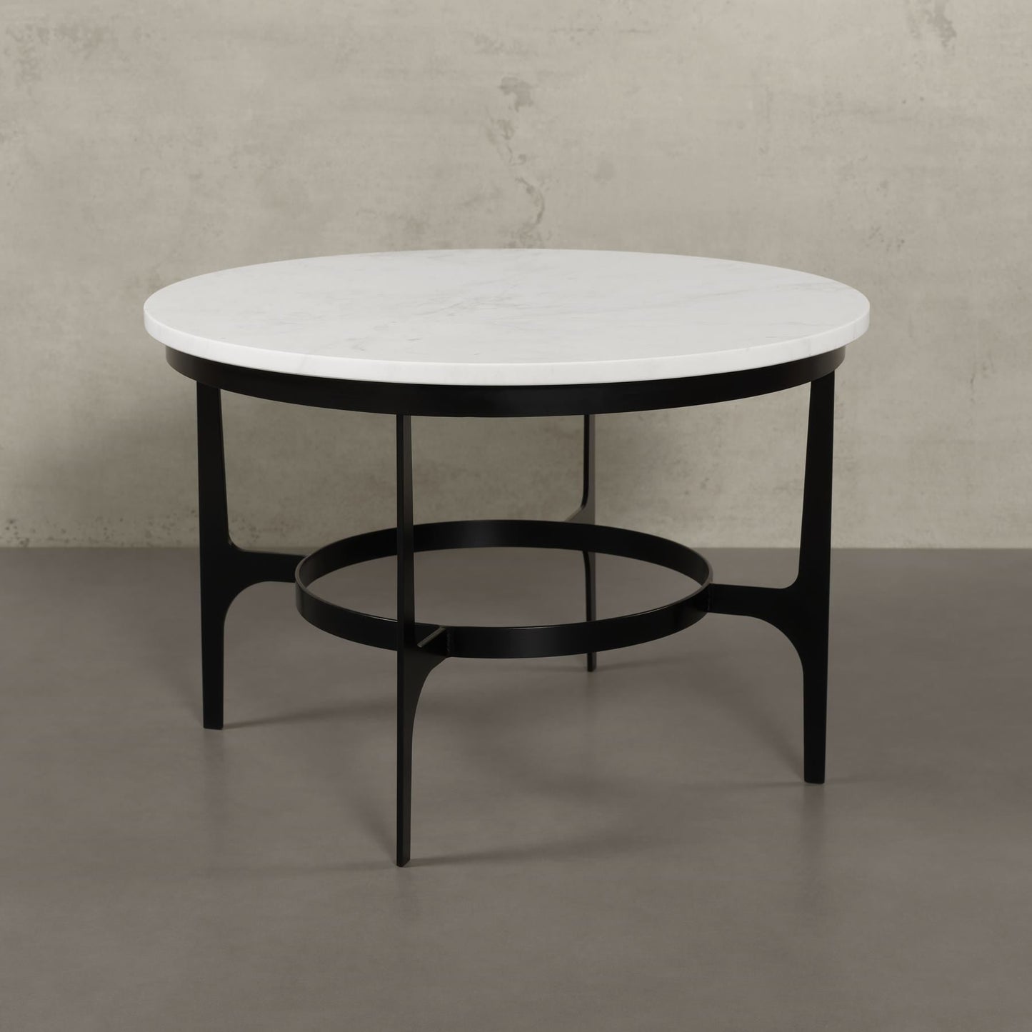 Verona Marmor Couchtisch