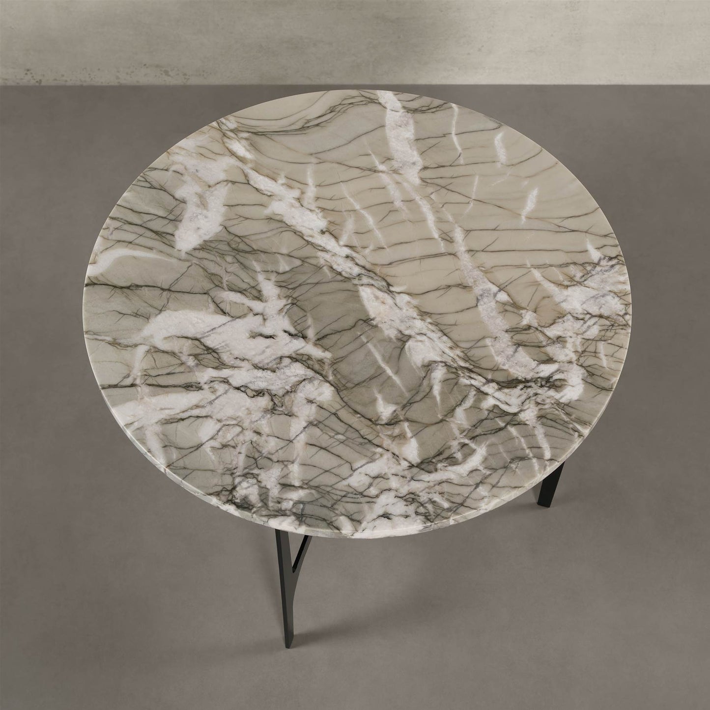 Verona Marmor Couchtisch