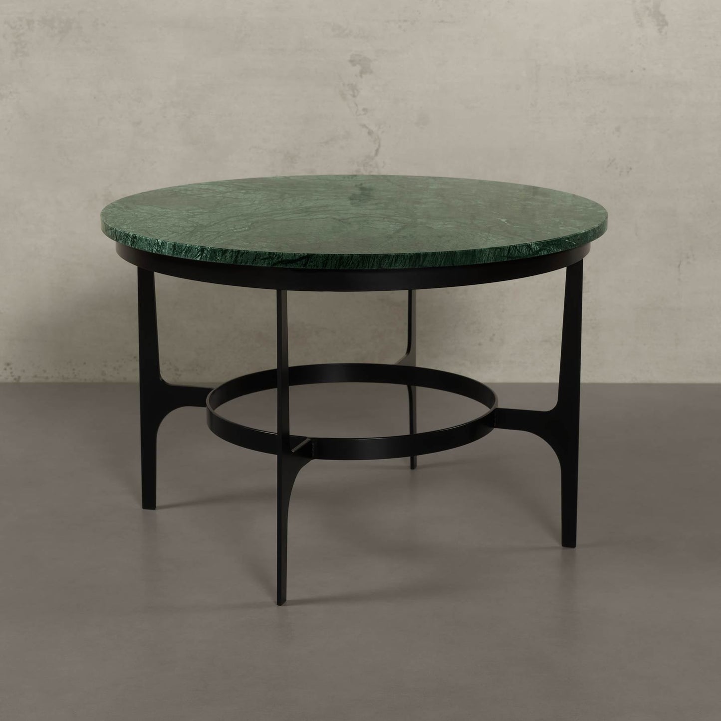 Verona Marmor Couchtisch