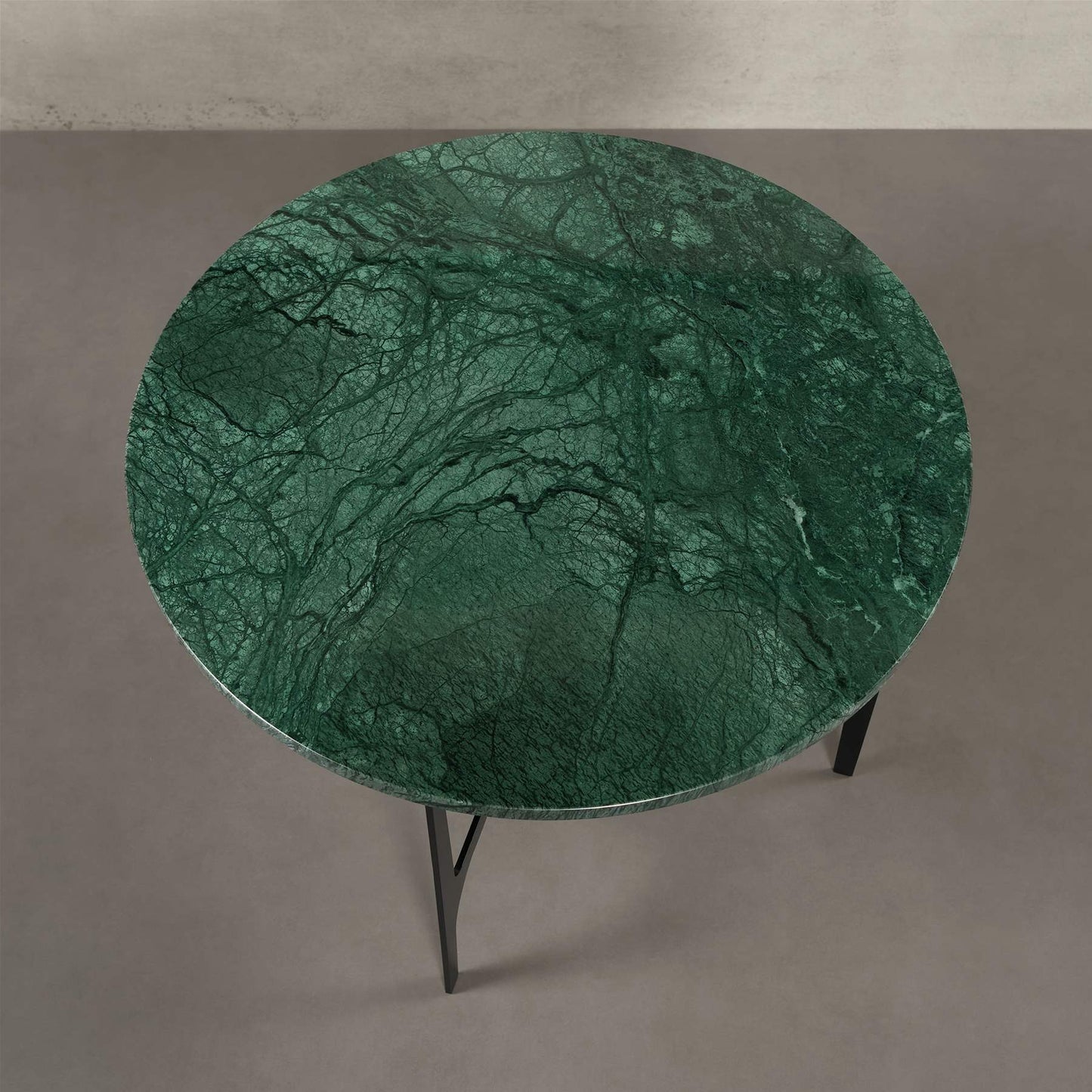 Verona Marmor Couchtisch