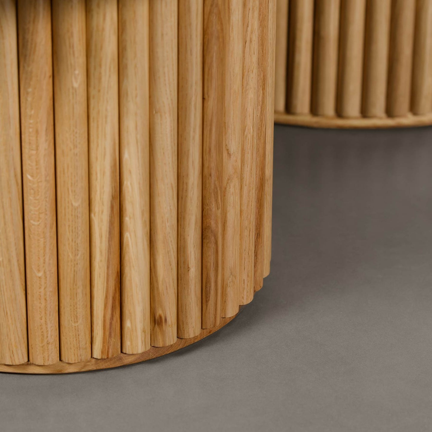 Victoria Marmor Couchtische