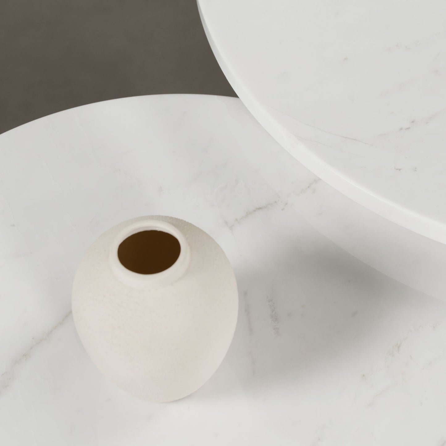 Victoria Marmor Couchtische