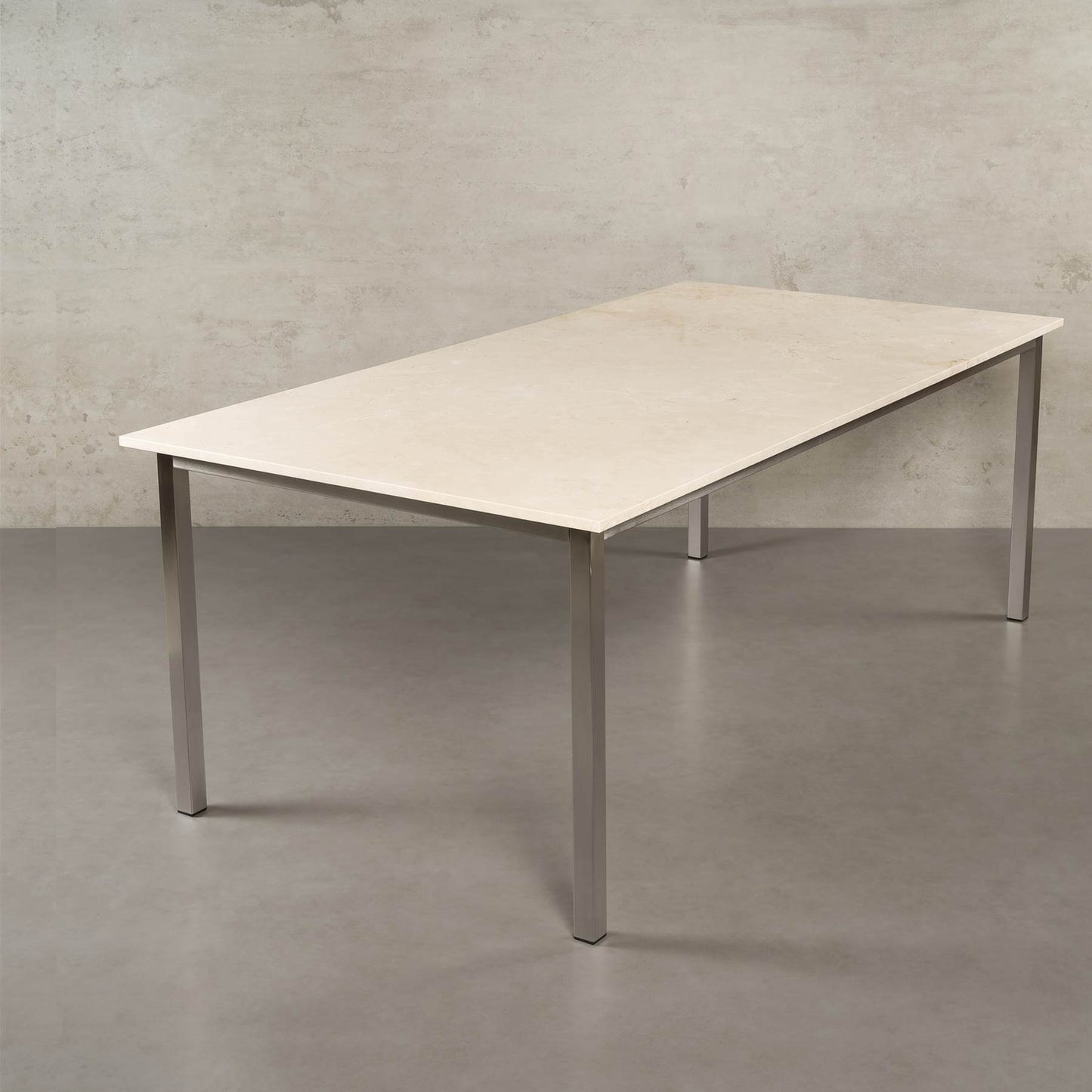 Sapporo Outdoor Esstisch