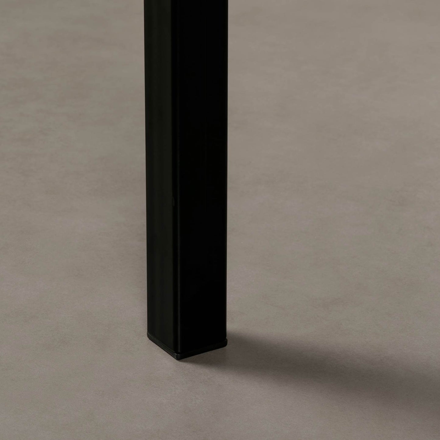 Sapporo Marmor Esstisch