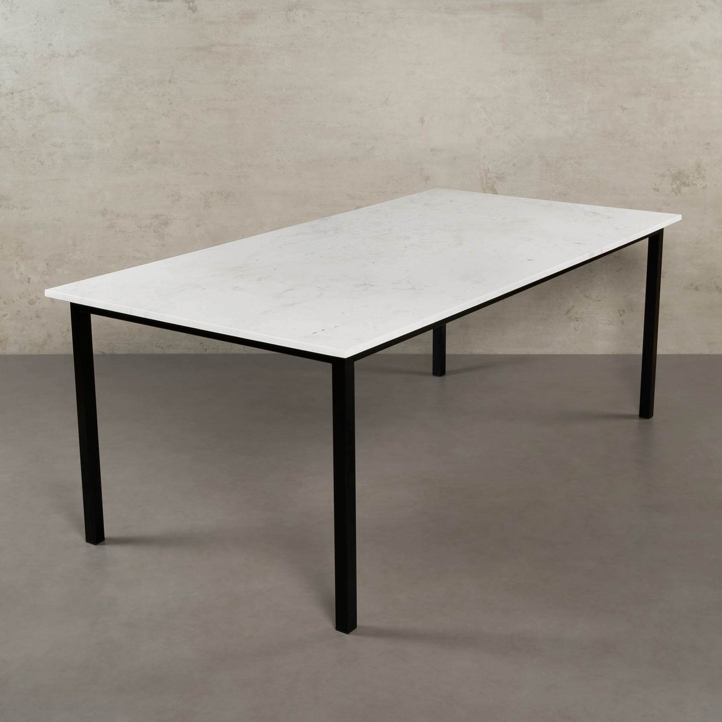 Sapporo Outdoor Esstisch