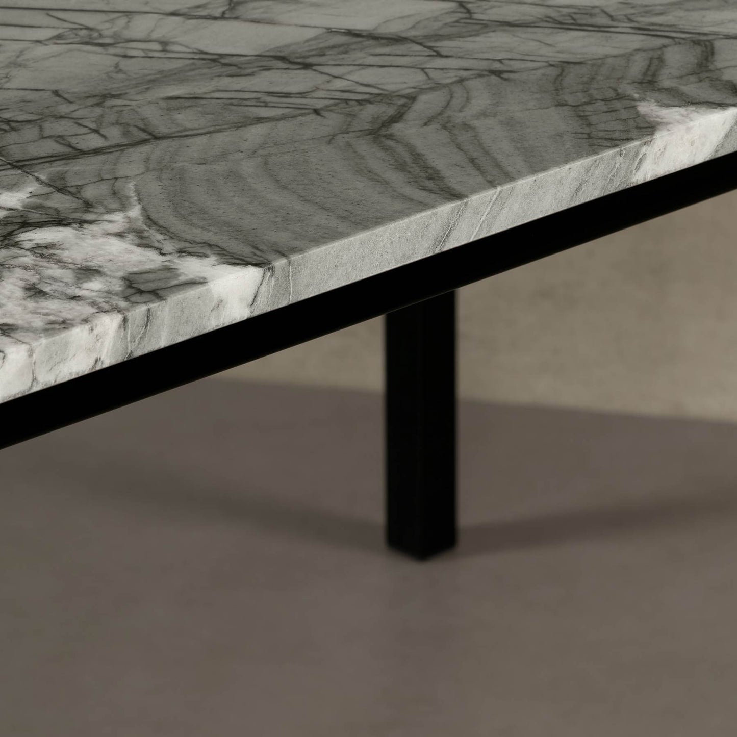 Sapporo Outdoor Esstisch