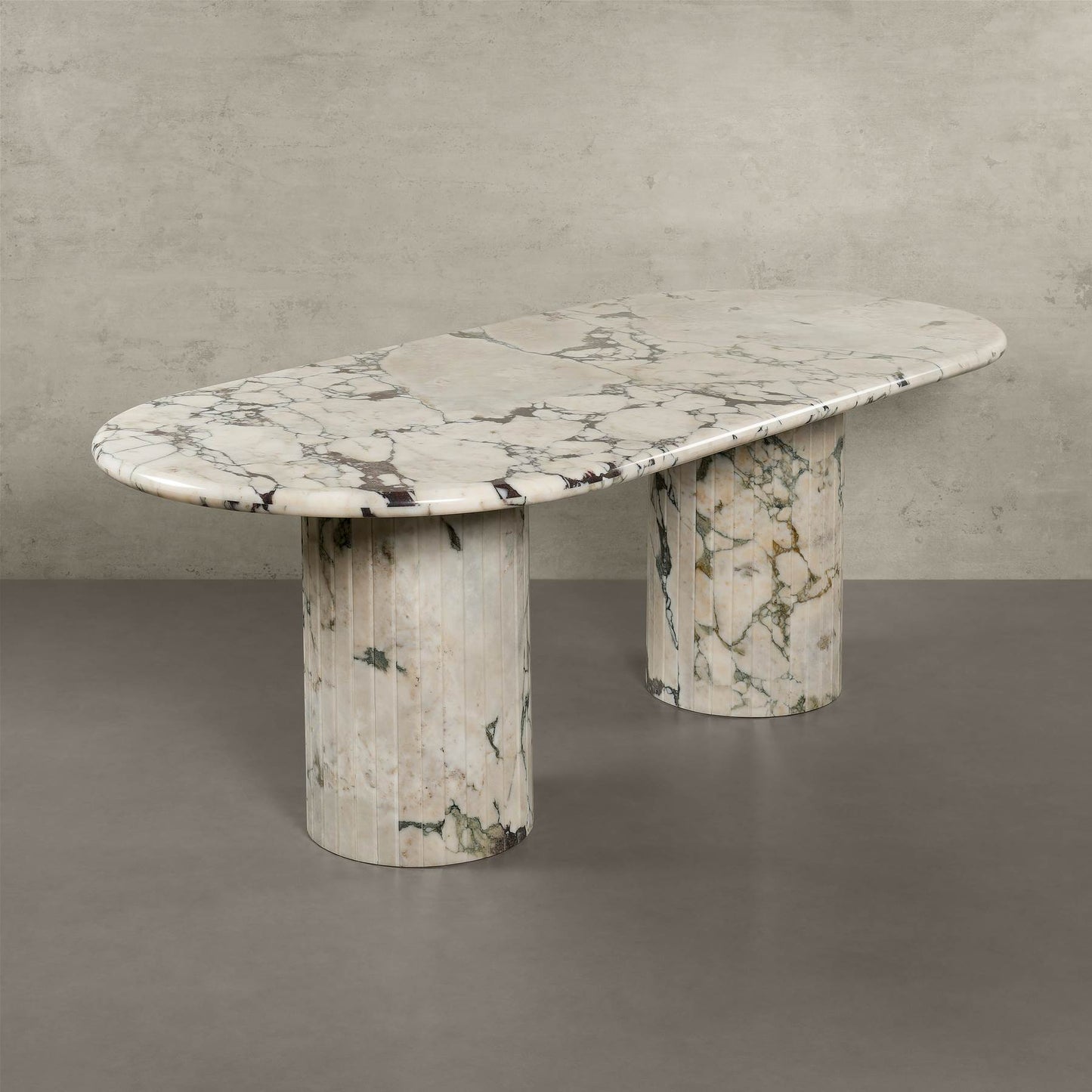 MONACO Exclusive Line