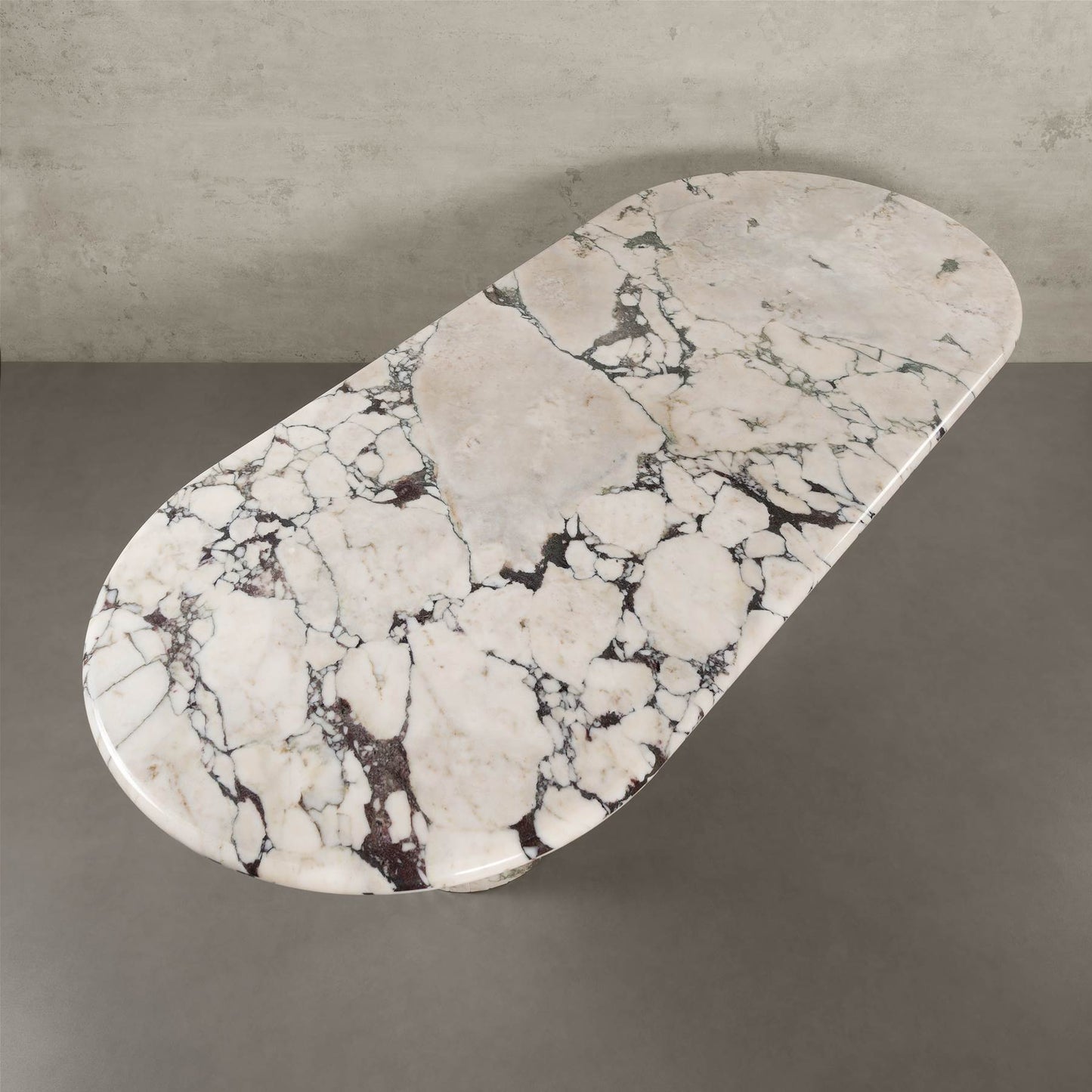 MONACO Exclusive Line