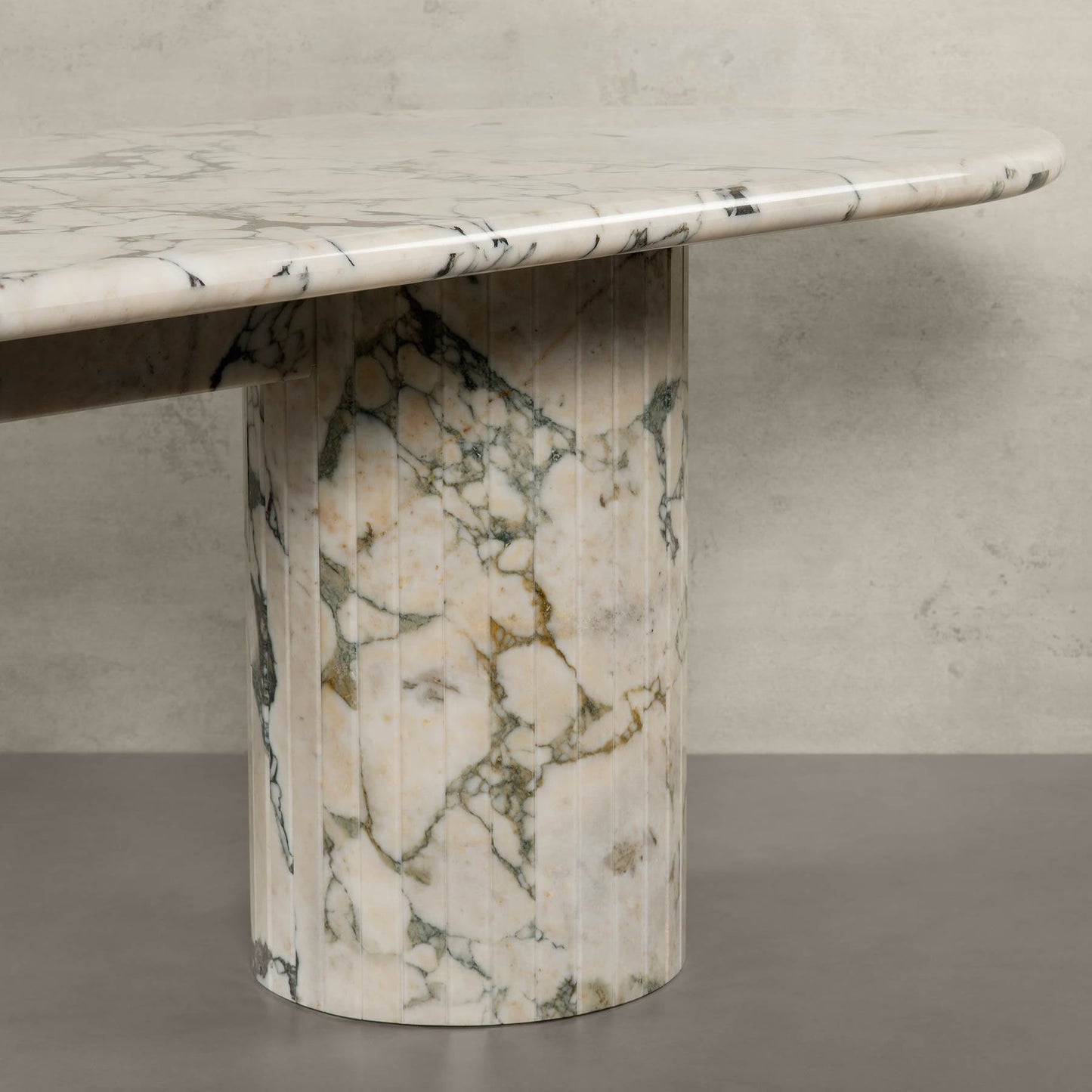 MONACO Exclusive Line