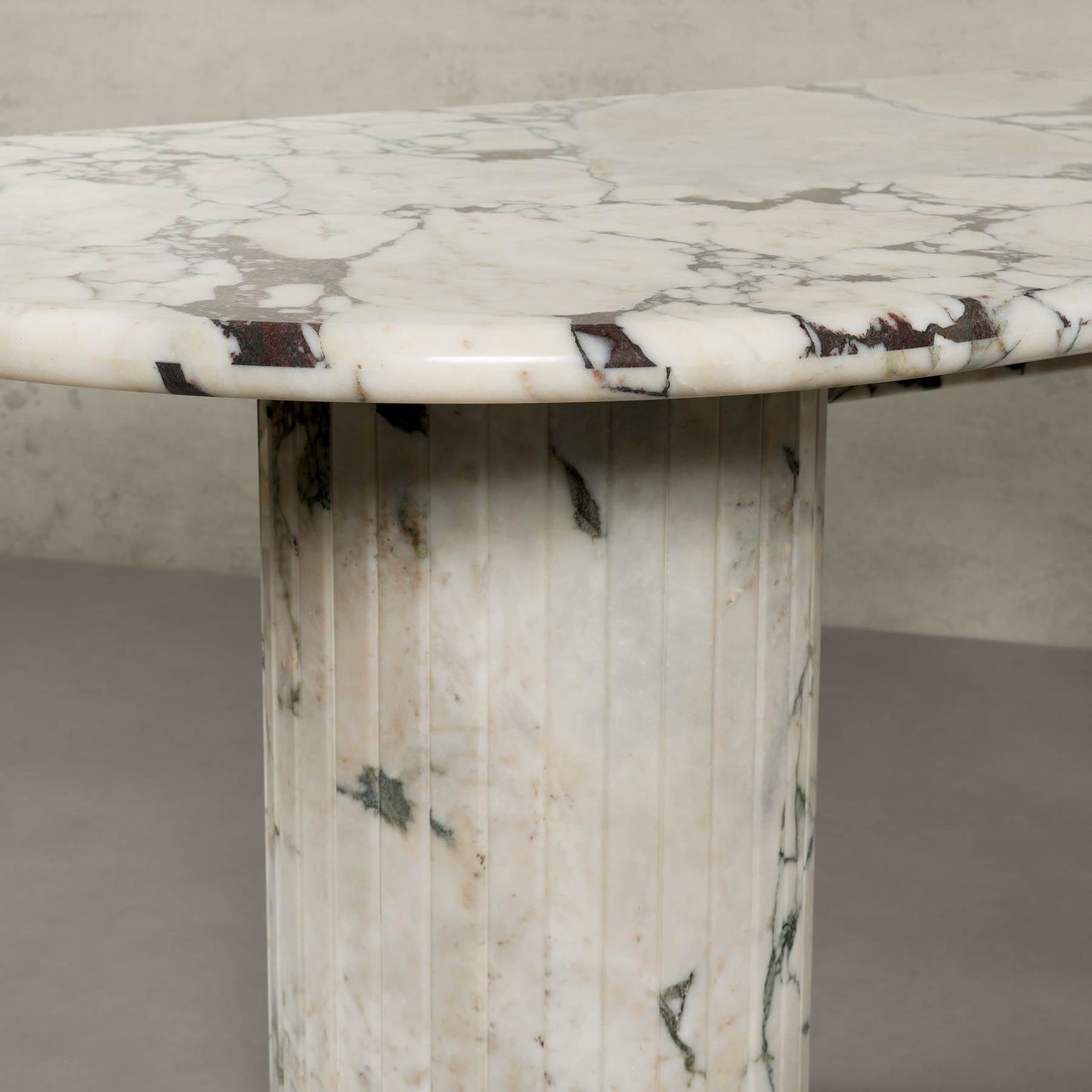 MONACO Exclusive Line