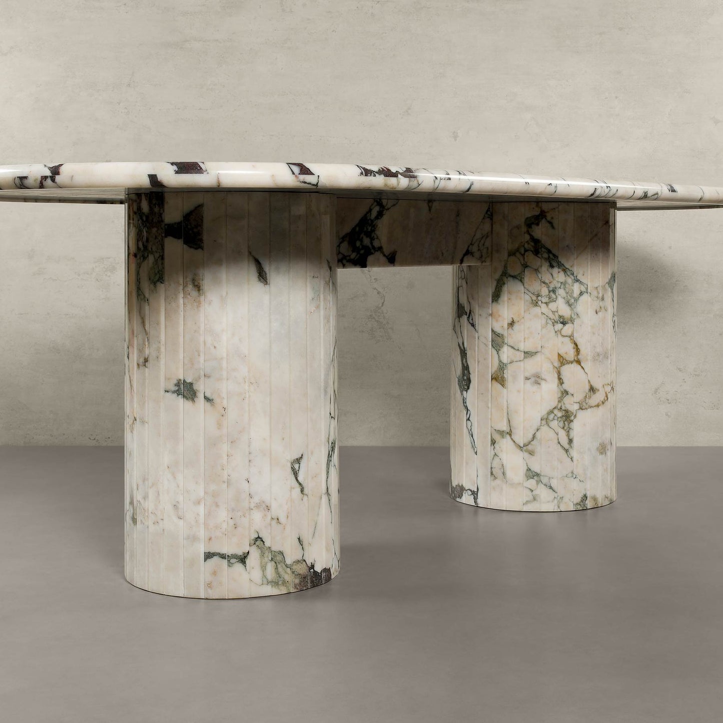 MONACO Exclusive Line