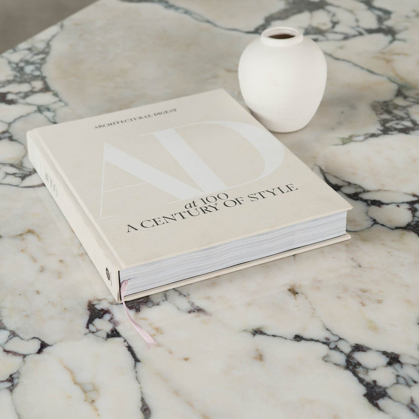 MONACO Exclusive Line