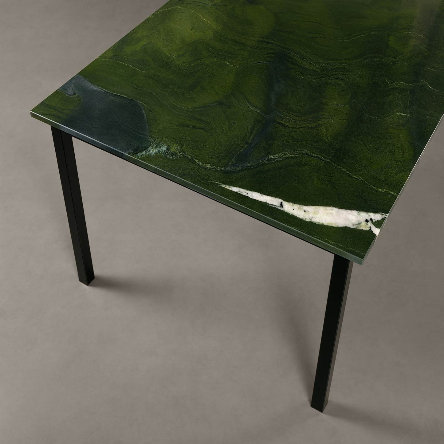 Sapporo Exclusive Line