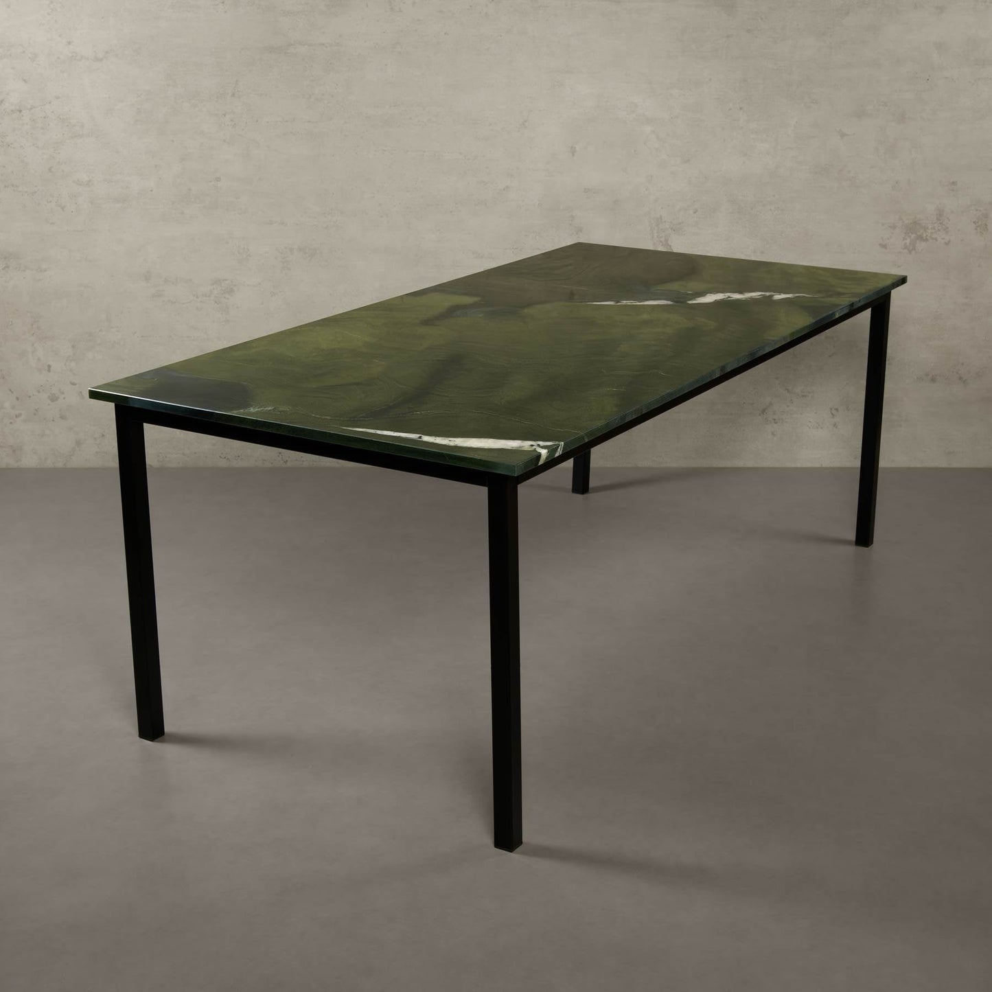 Sapporo Exclusive Line