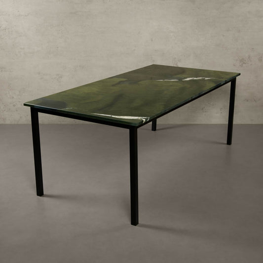 Sapporo Exclusive Line