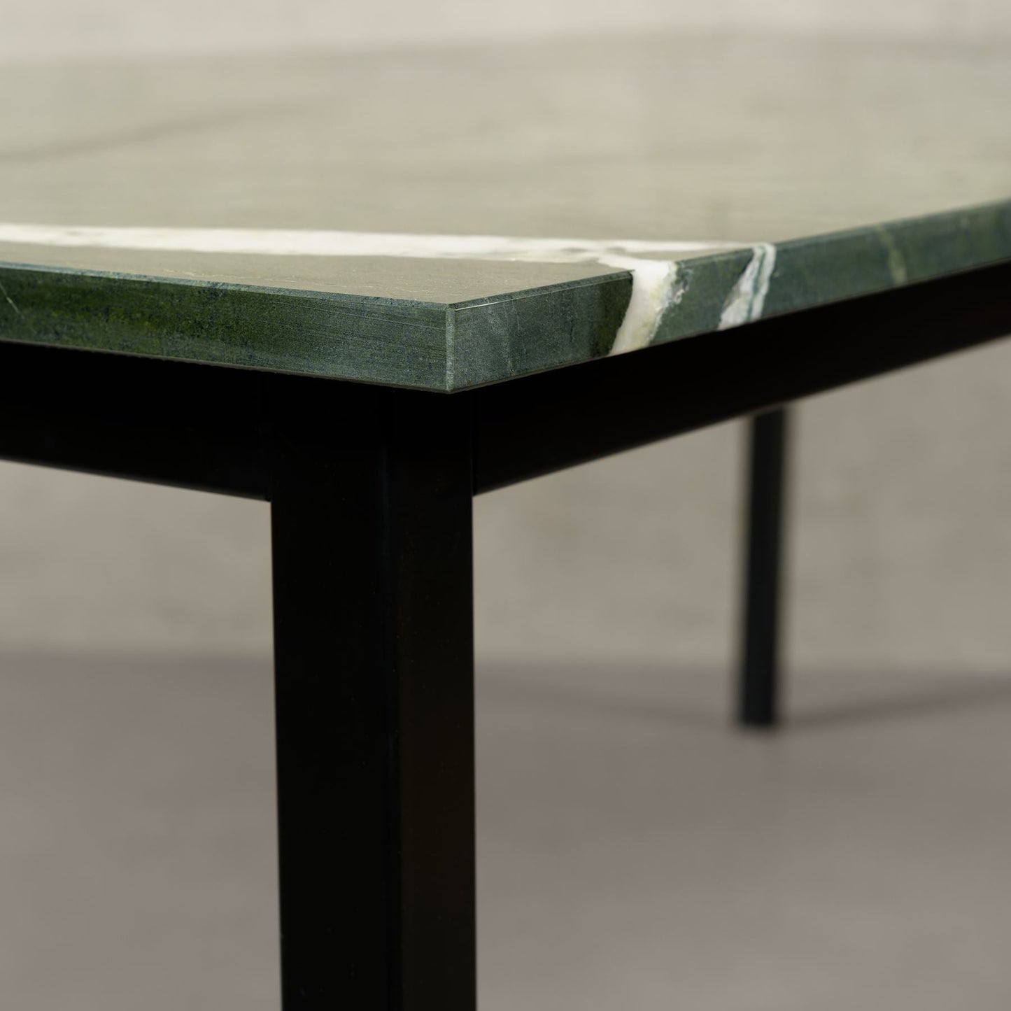 Sapporo Exclusive Line