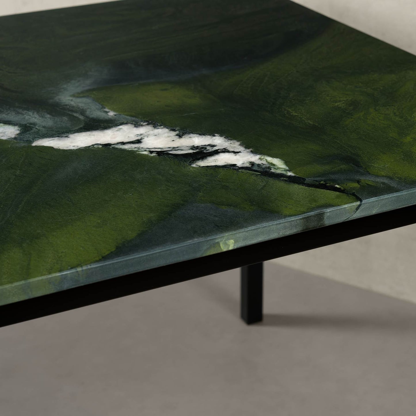 Sapporo Exclusive Line