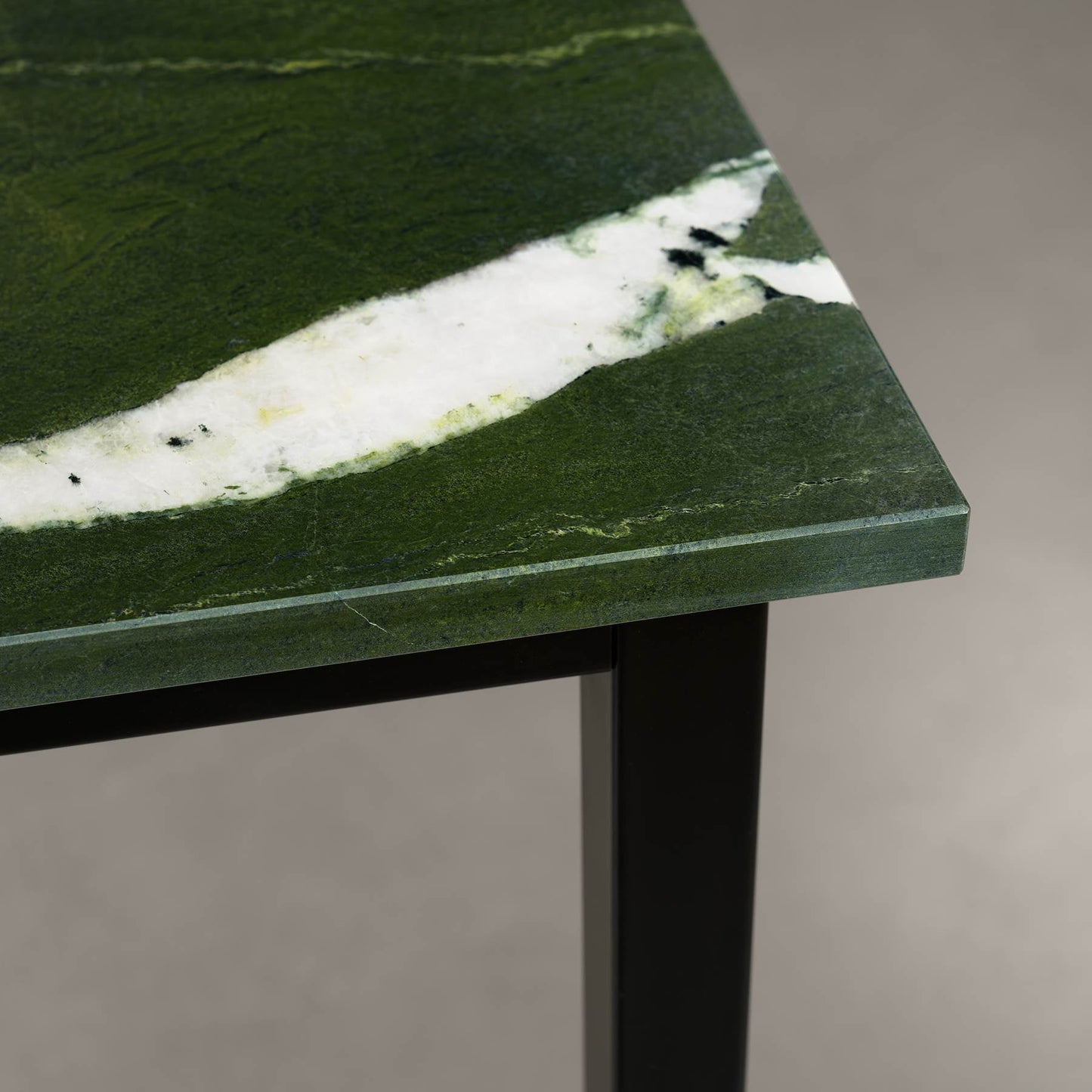 Sapporo Exclusive Line