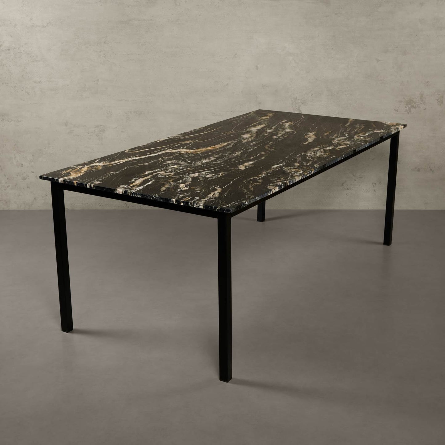 Sapporo Exclusive Line