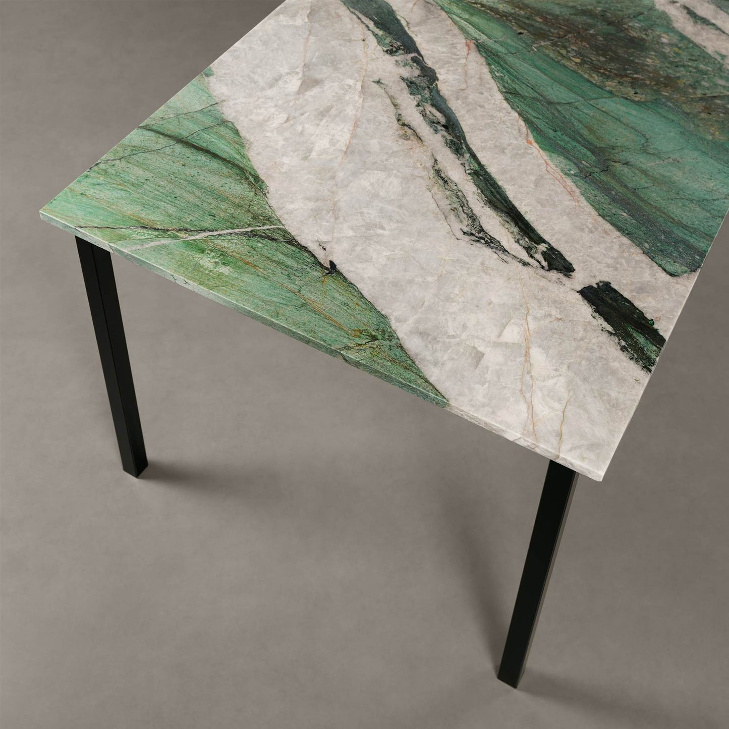 Sapporo Exclusive Line