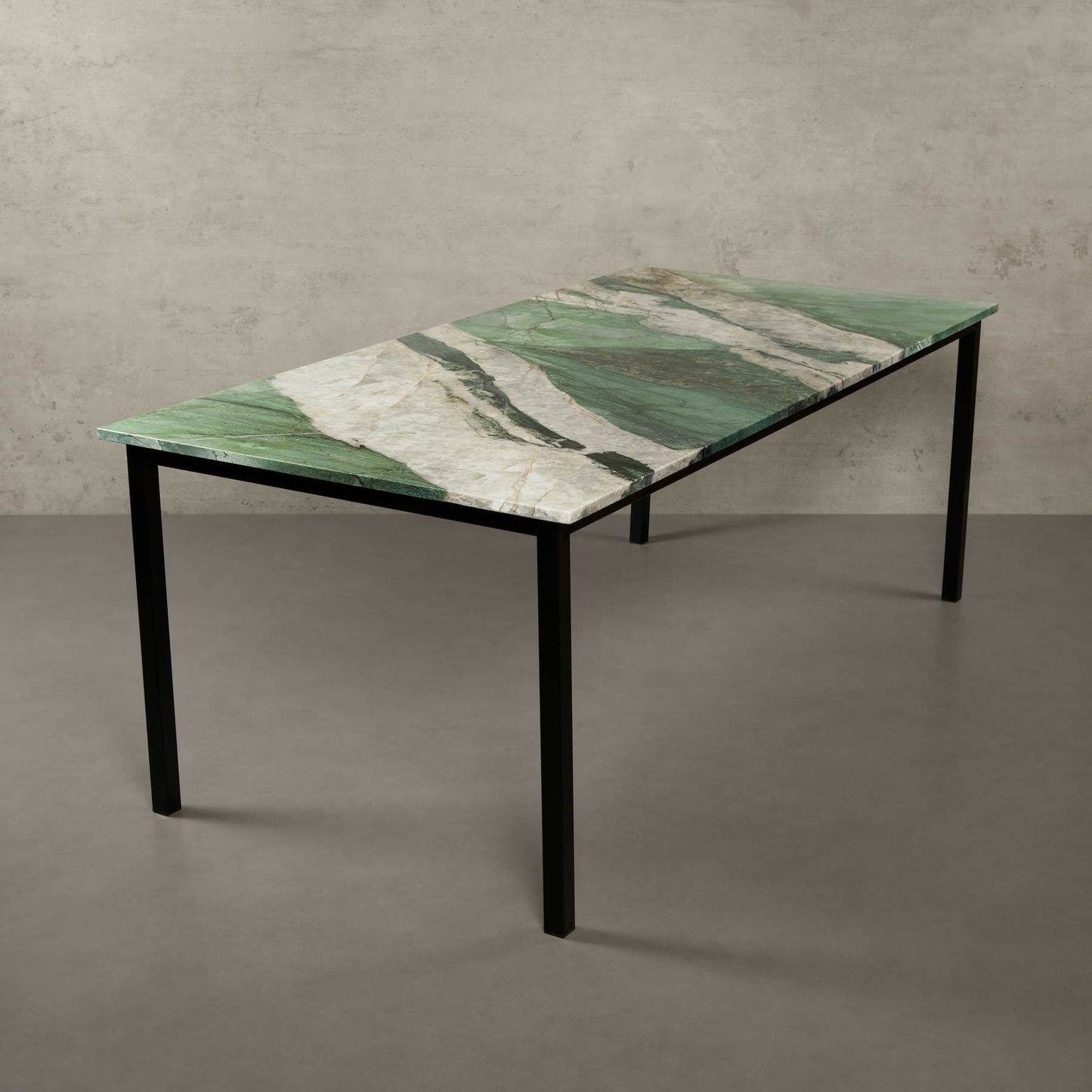 Sapporo Exclusive Line