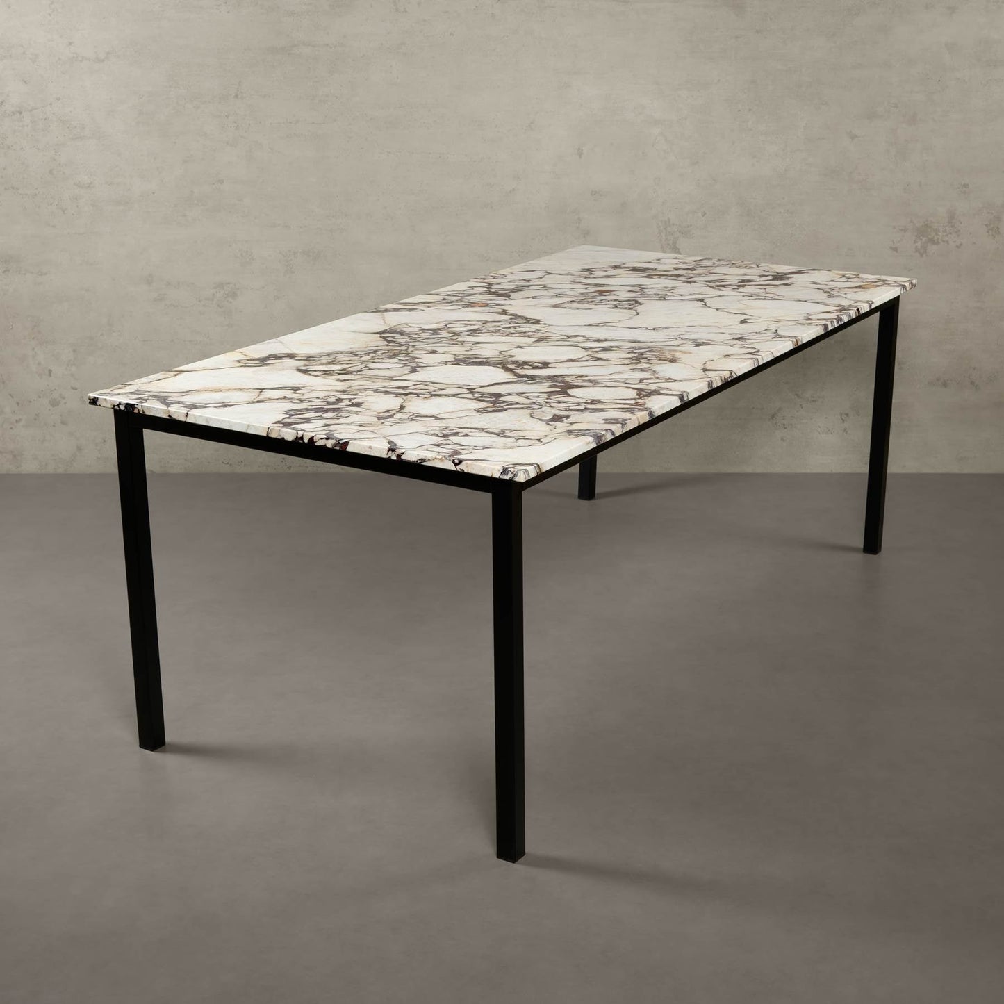 Sapporo Exclusive Line