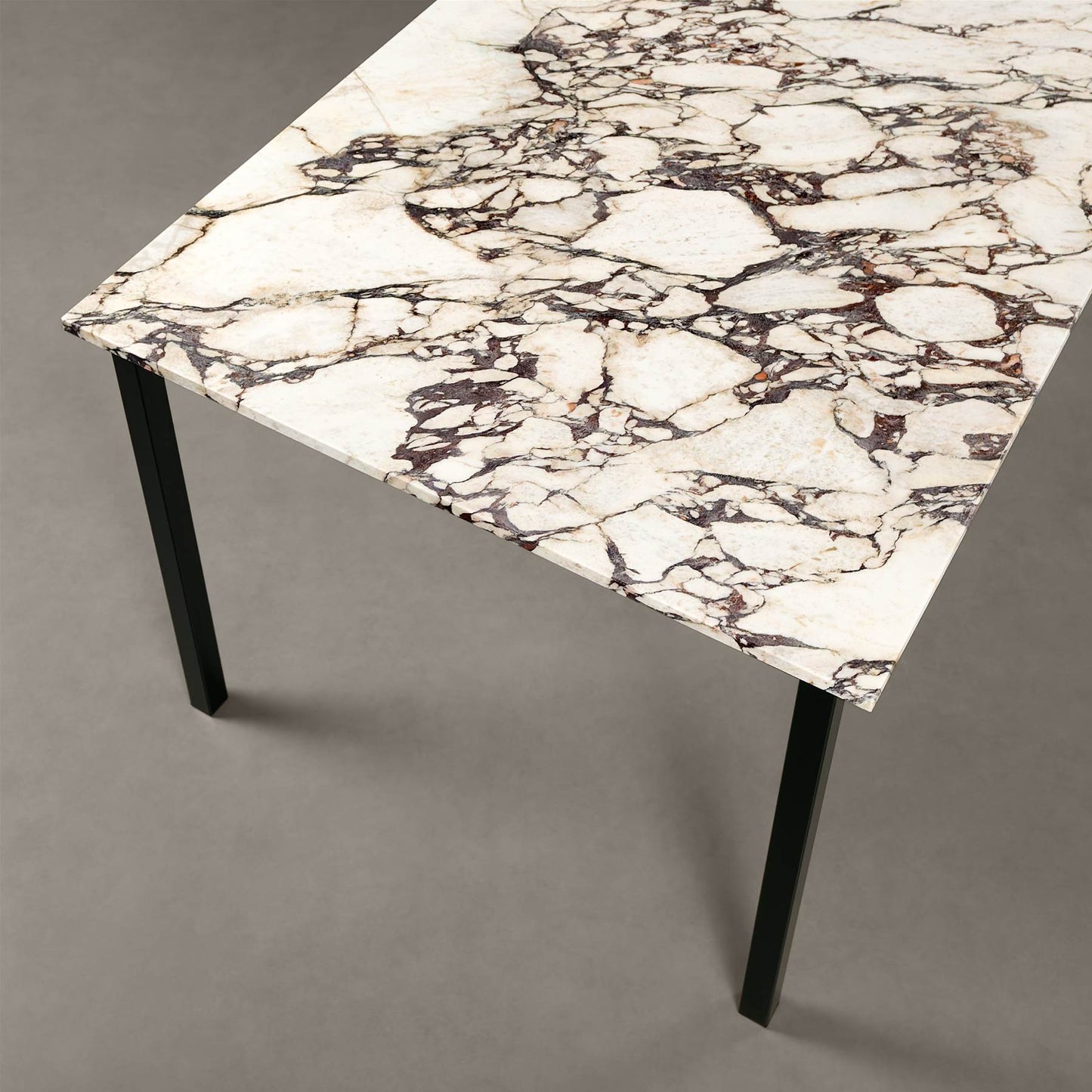 Sapporo Exclusive Line