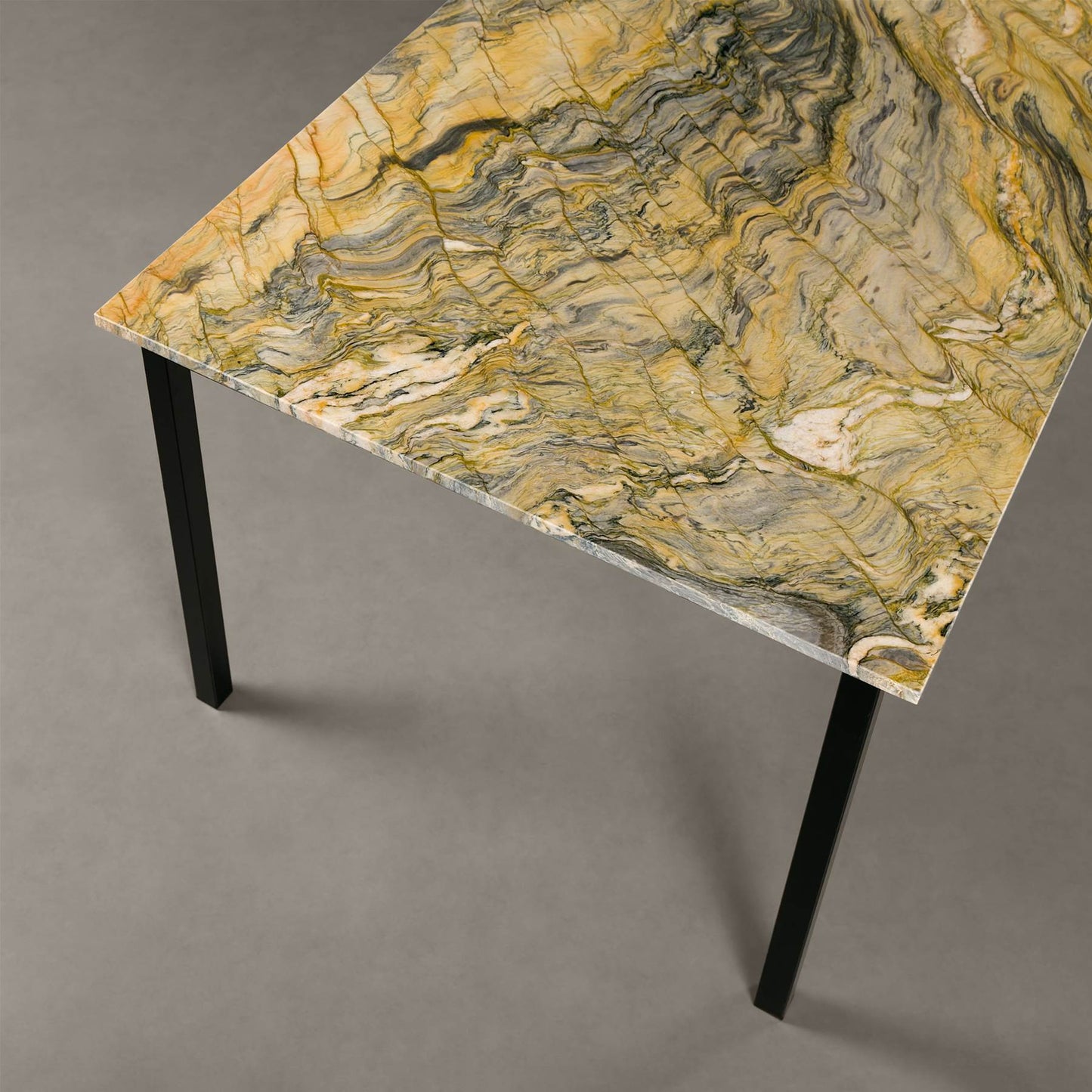 Sapporo Exclusive Line