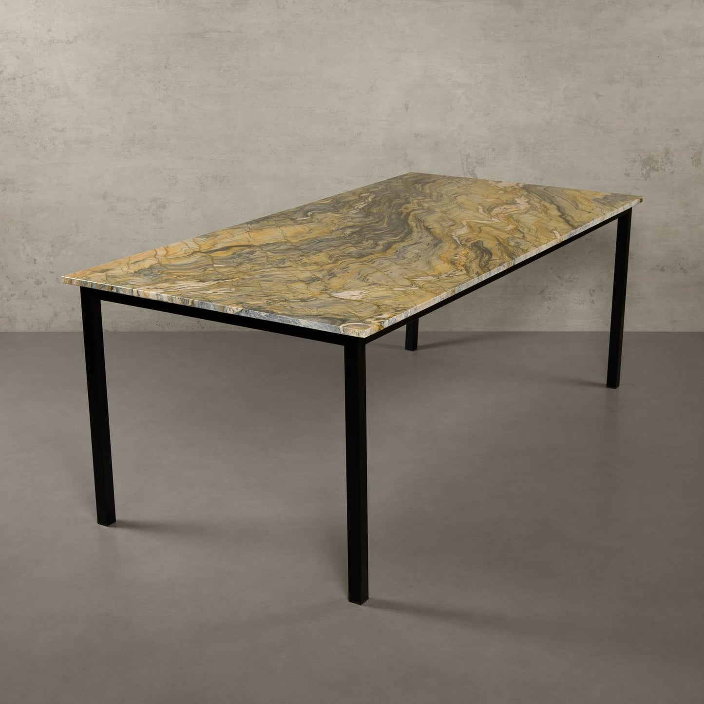 Sapporo Exclusive Line