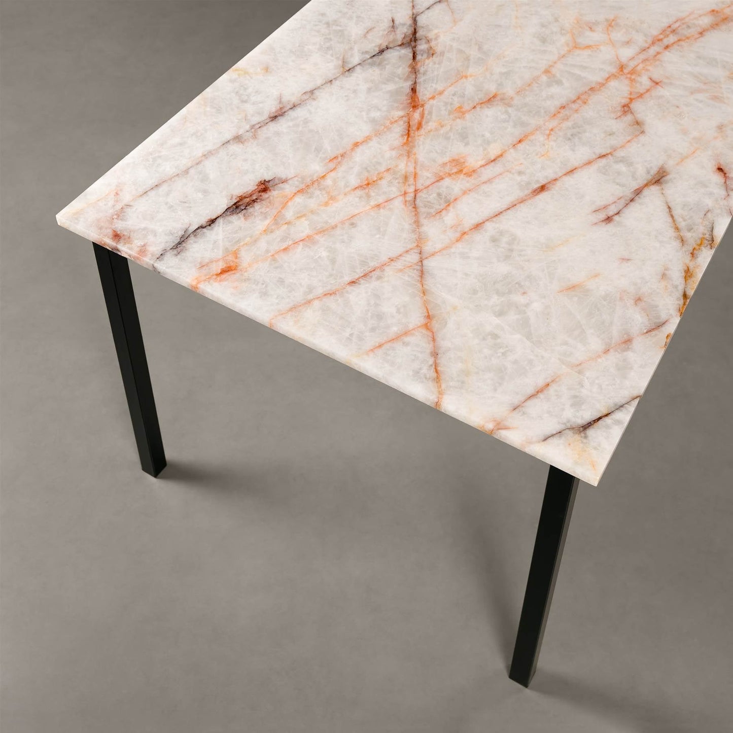 Sapporo Exclusive Line