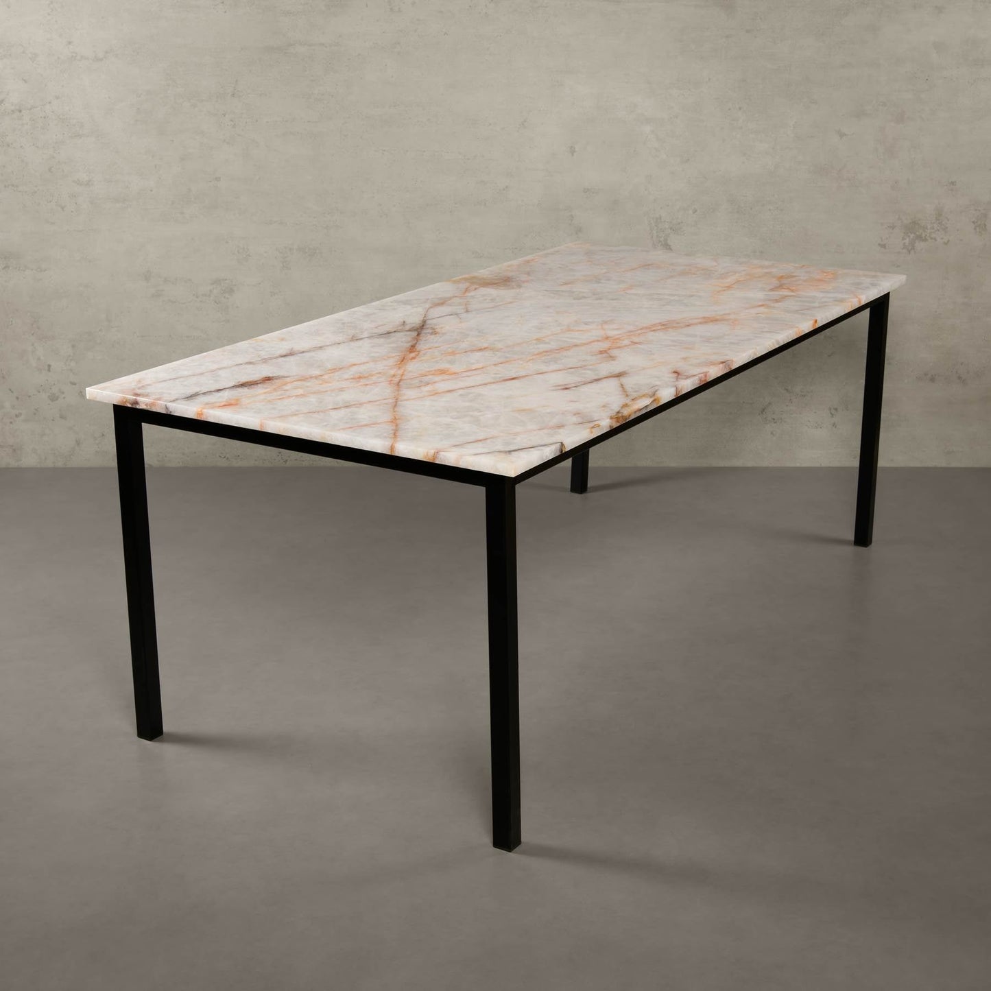 Sapporo Exclusive Line