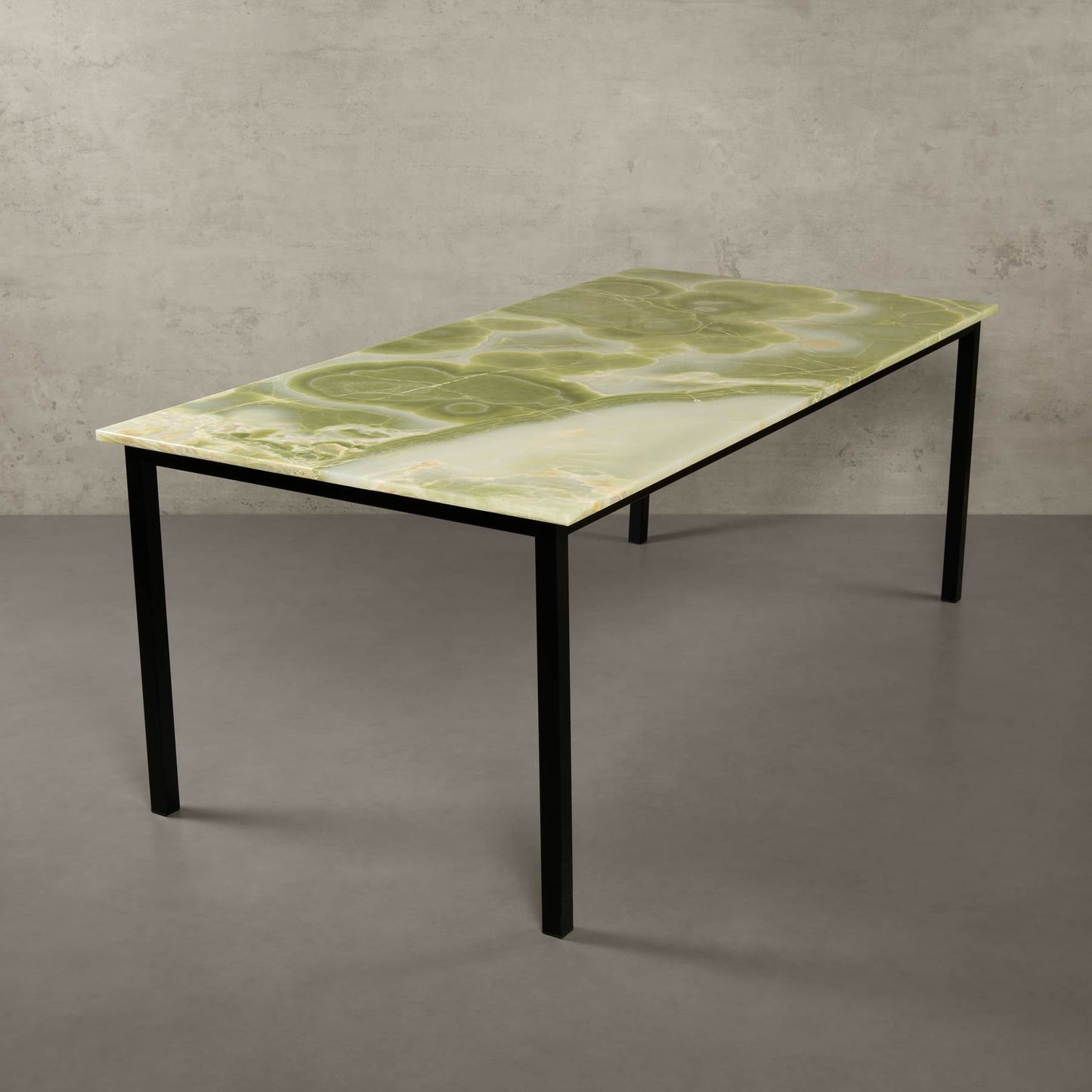 Sapporo Exclusive Line