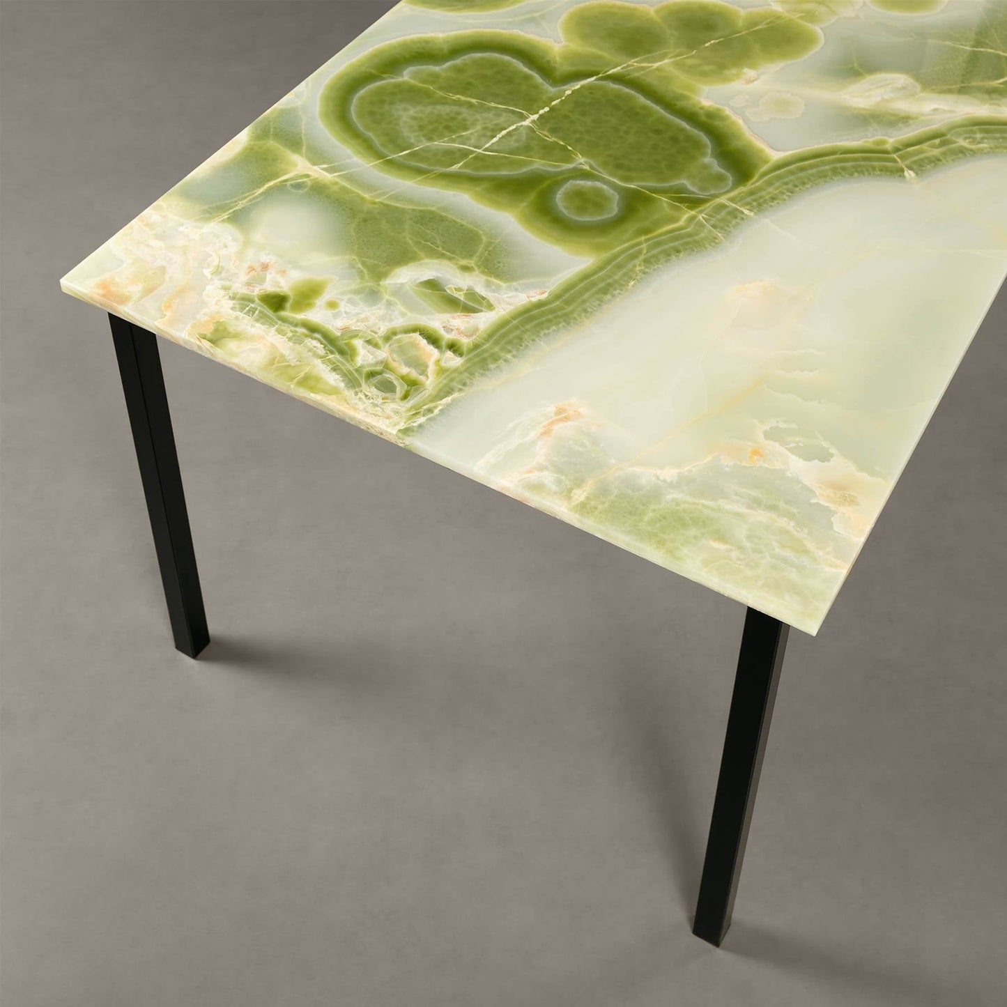 Sapporo Exclusive Line