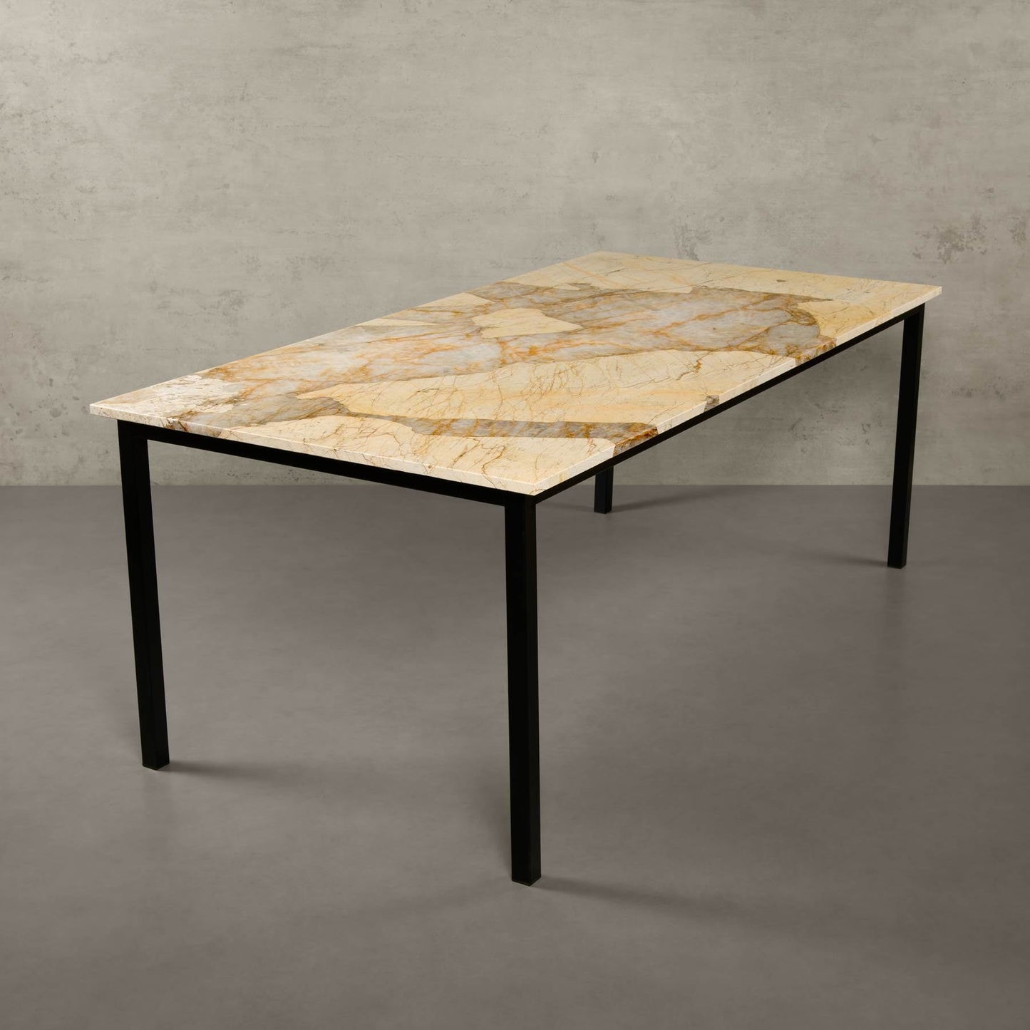 Sapporo Exclusive Line