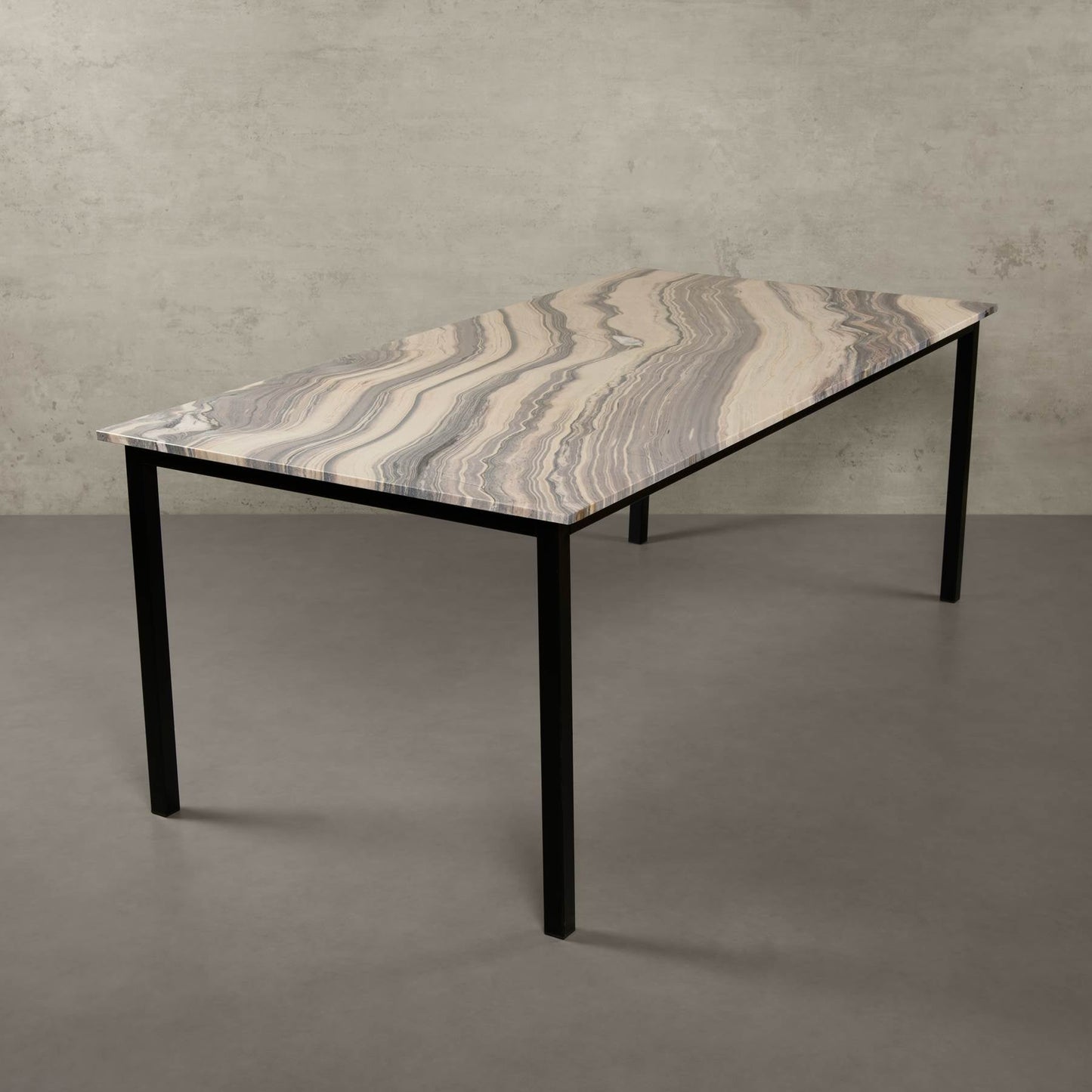 Sapporo Exclusive Line