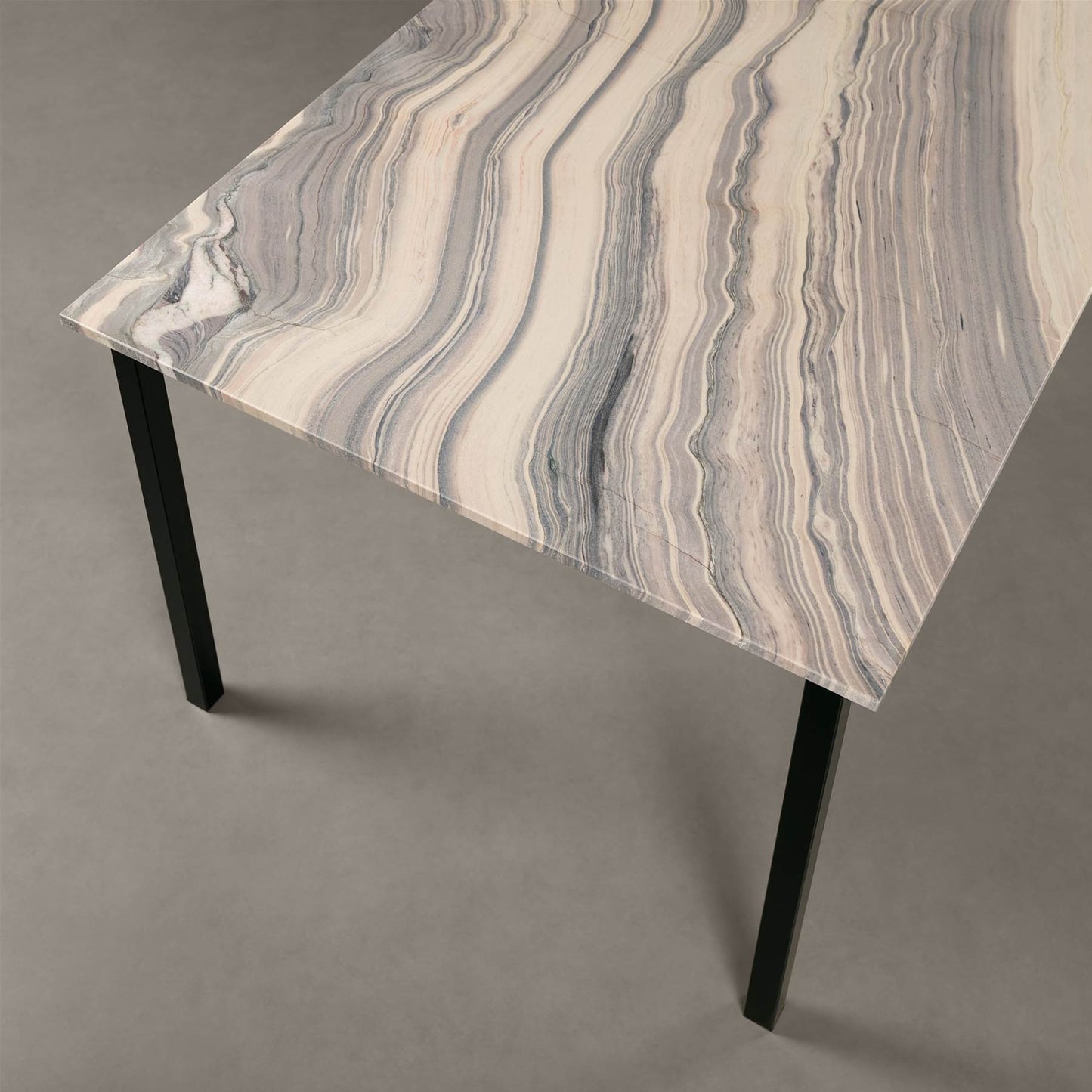 Sapporo Exclusive Line