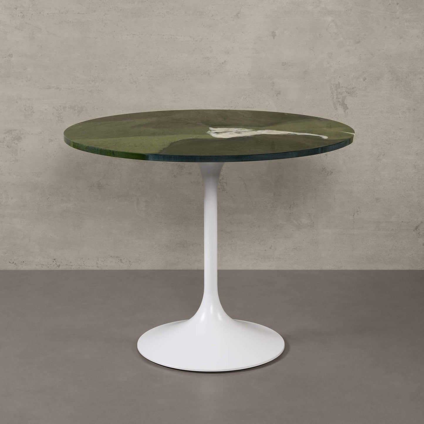 Tokio Exclusive Line