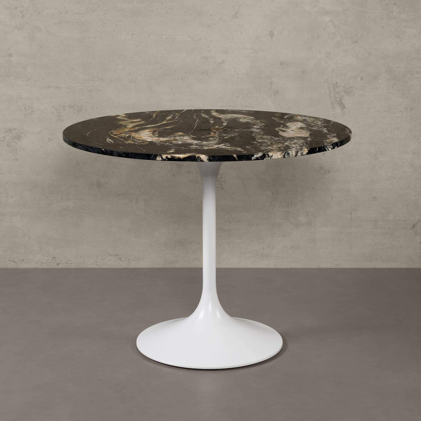 Tokio Exclusive Line