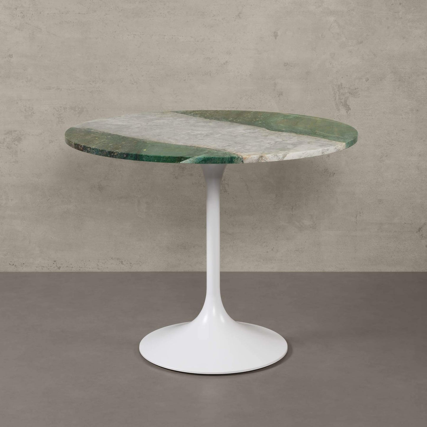 Tokio Exclusive Line