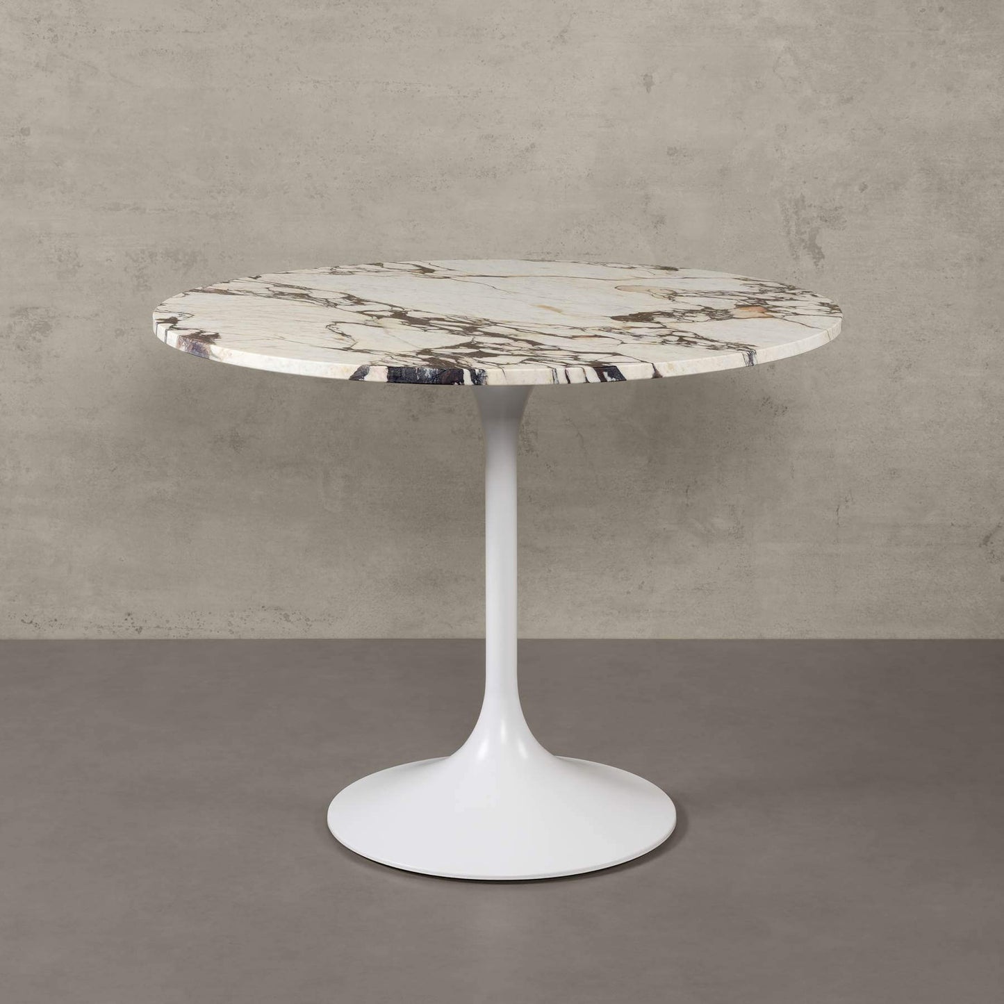 Tokio Exclusive Line