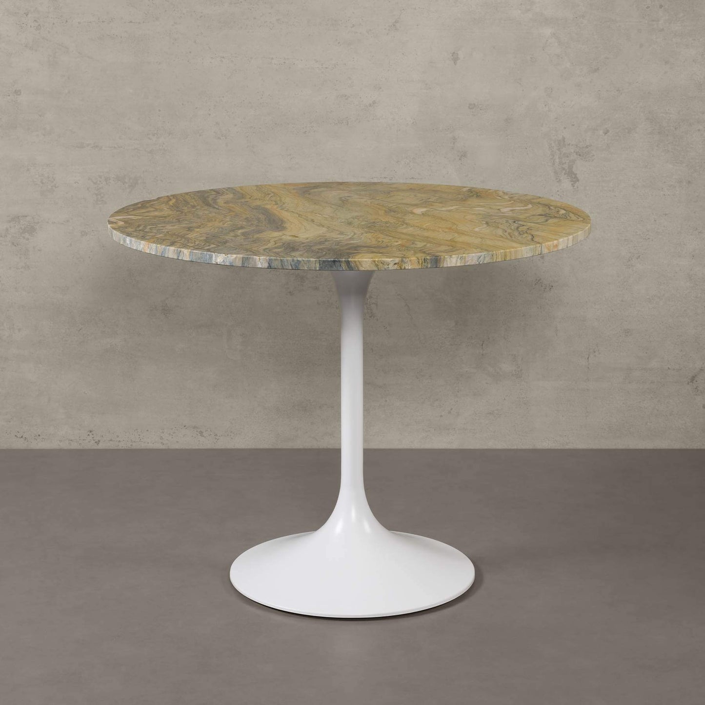 Tokio Exclusive Line